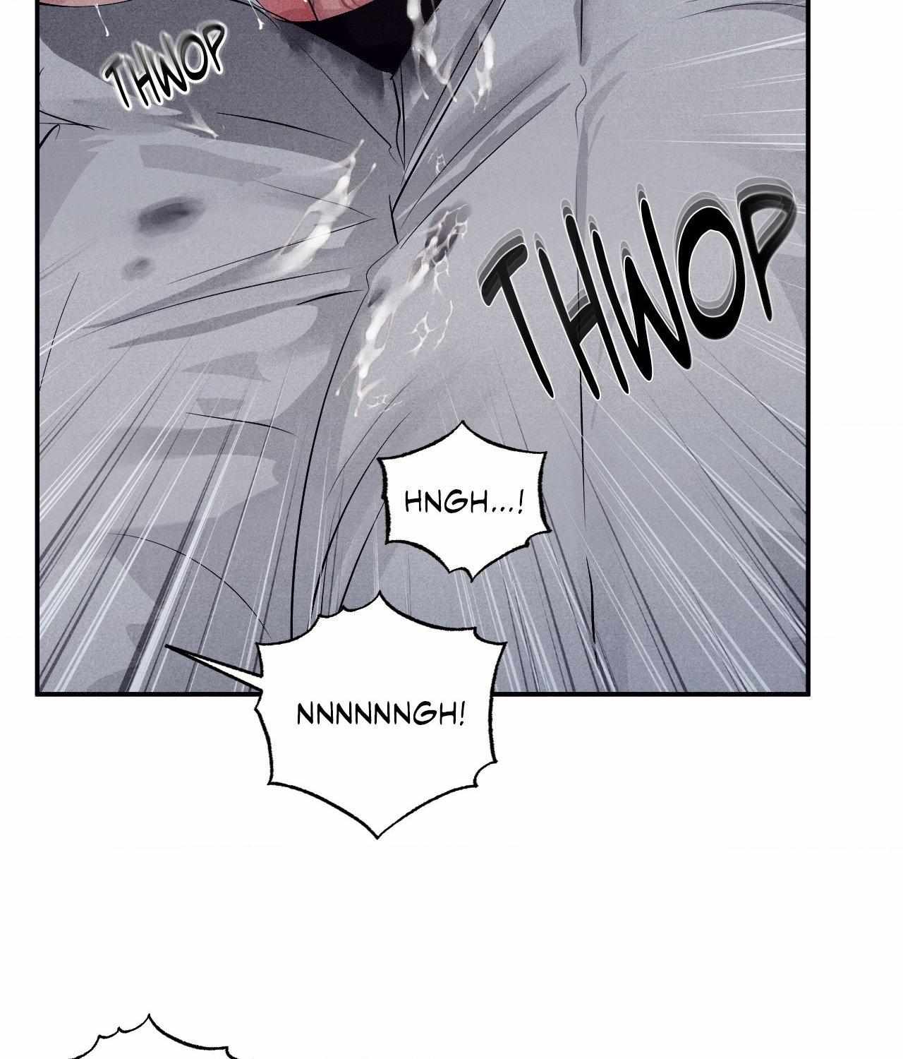 Unsleep Chapter 32 - Page 33 in English