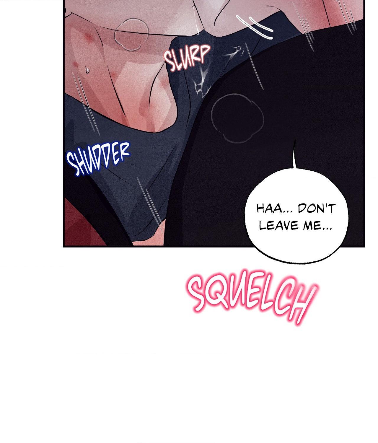 Unsleep Chapter 32 - Page 36 in English