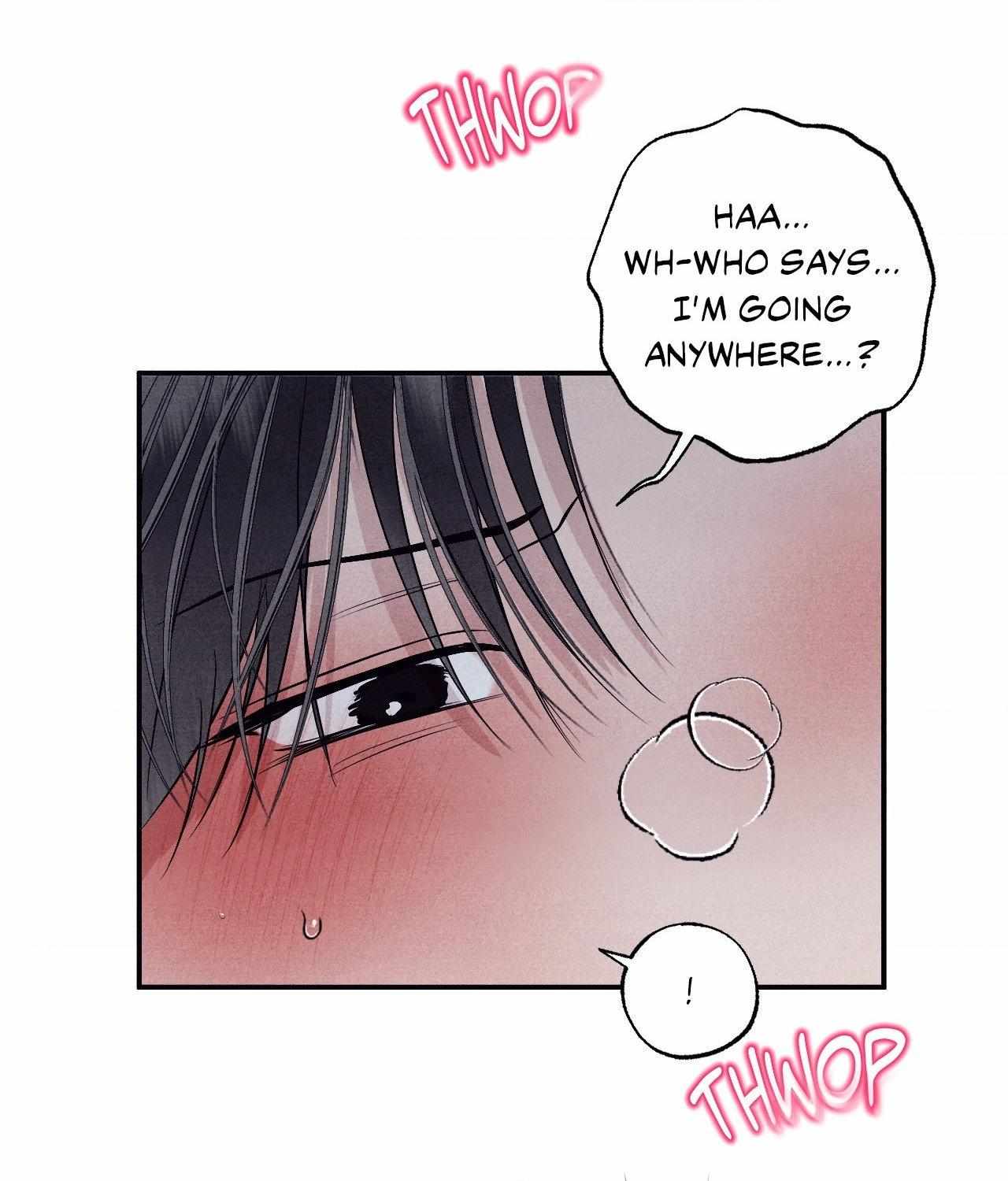 Unsleep Chapter 32 - Page 37 in English