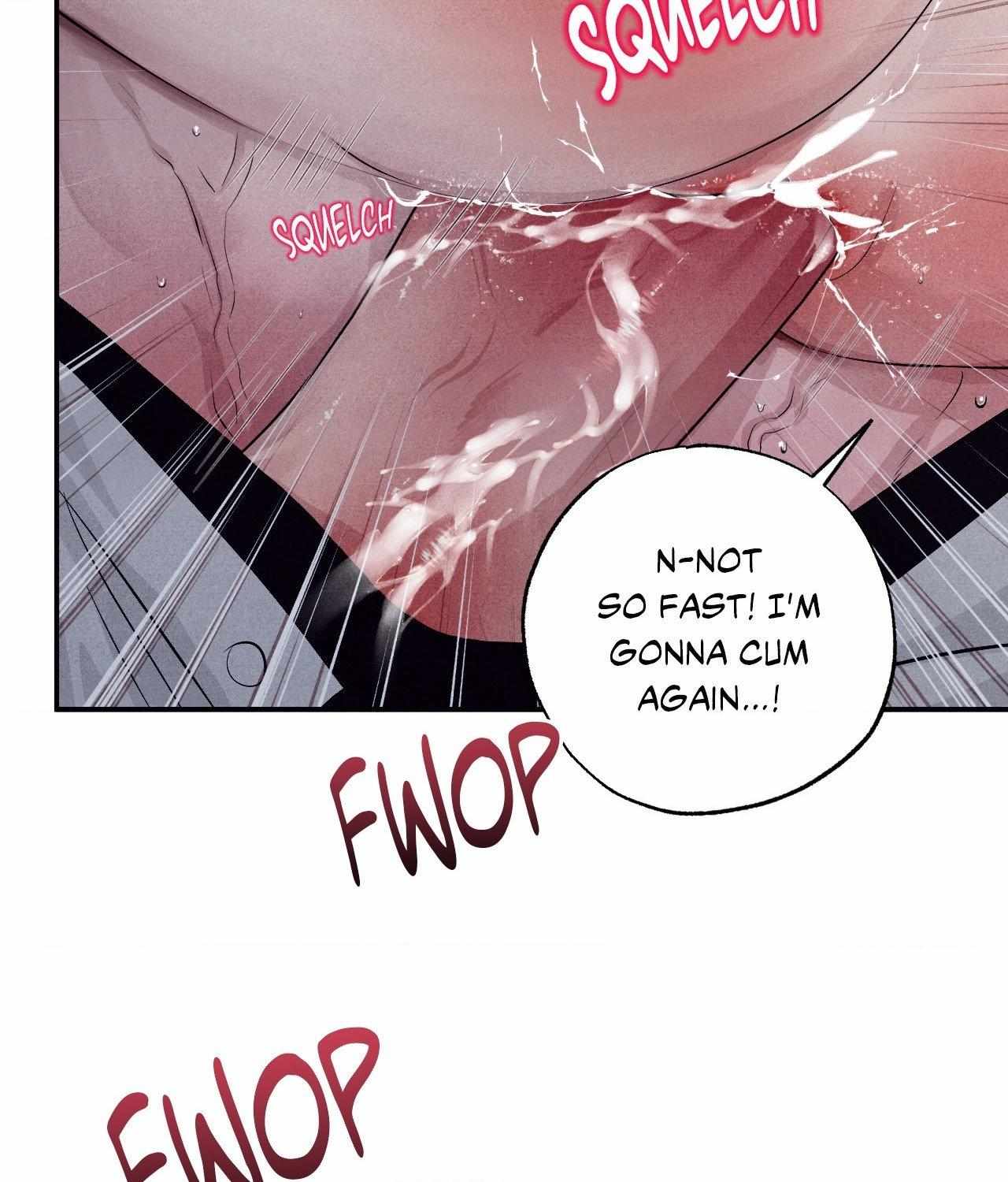 Unsleep Chapter 32 - Page 41 in English