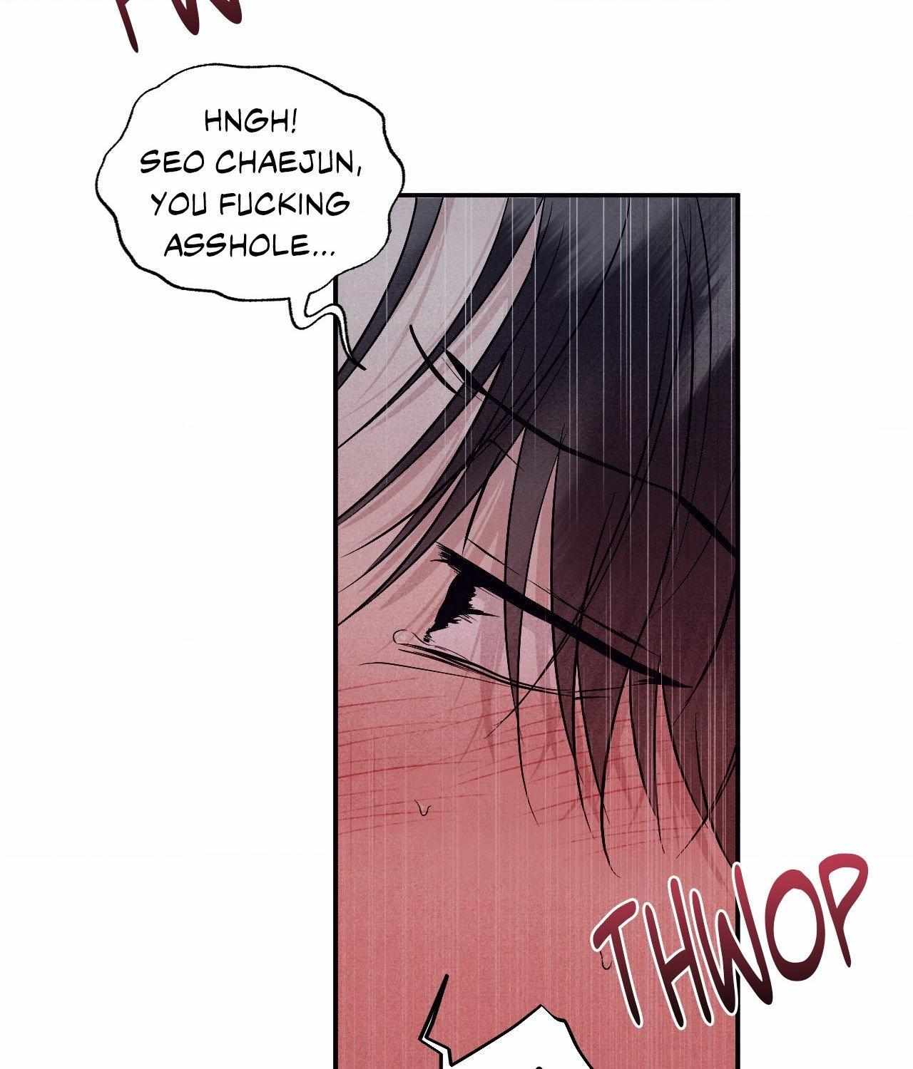 Unsleep Chapter 32 - Page 42 in English