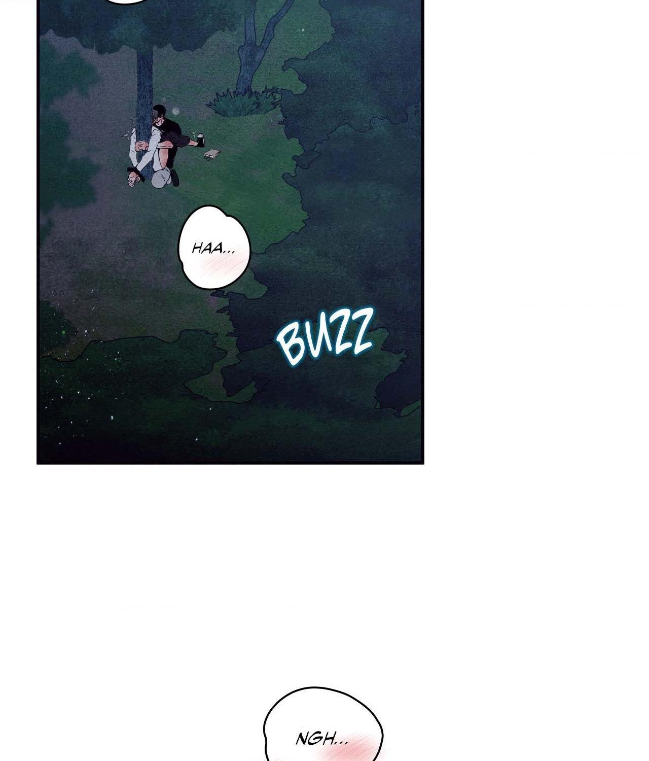 Unsleep Chapter 32 - Page 46 in English