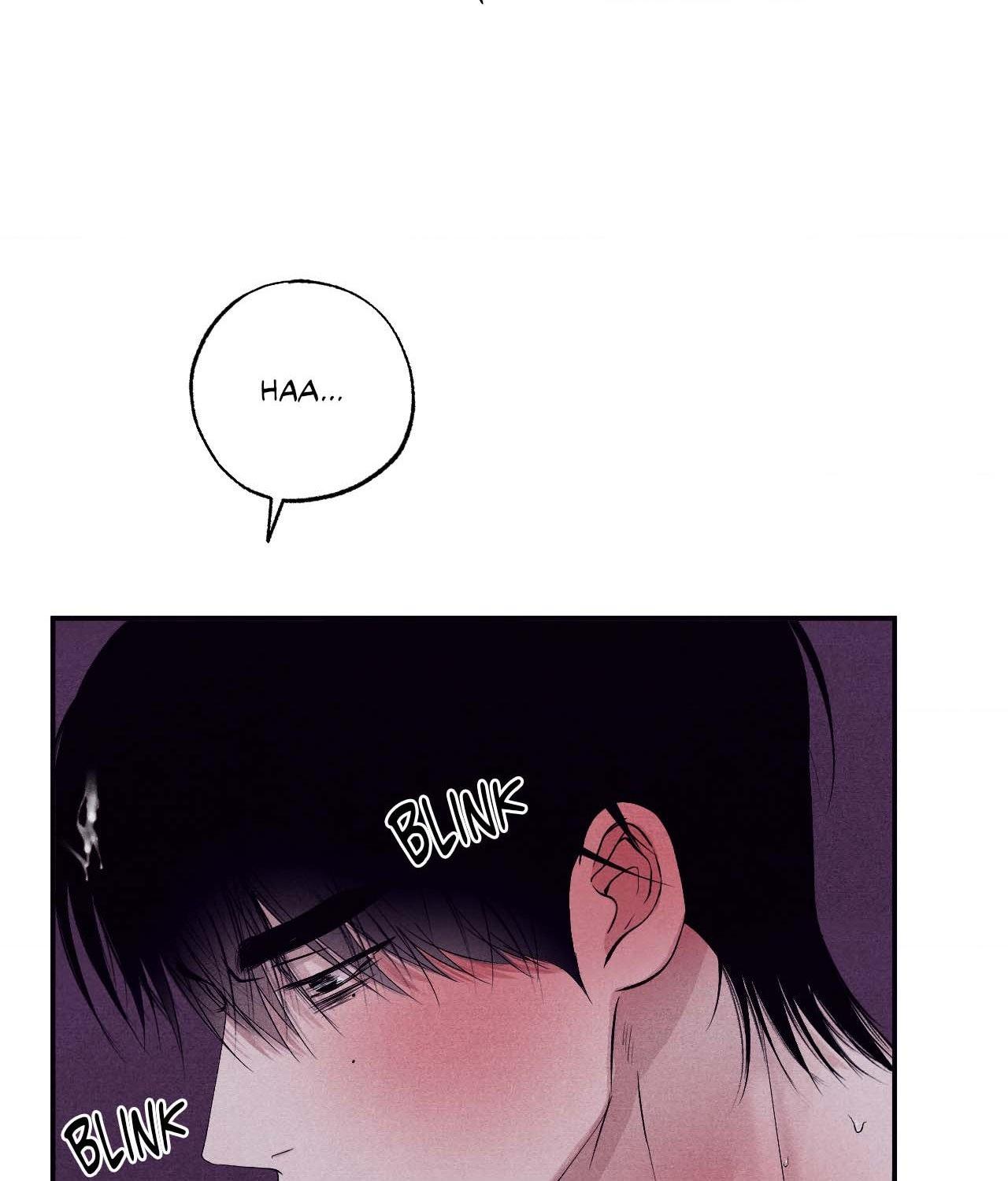 Unsleep Chapter 32 - Page 48 in English