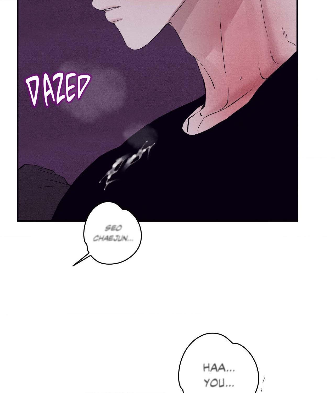 Unsleep Chapter 32 - Page 49 in English