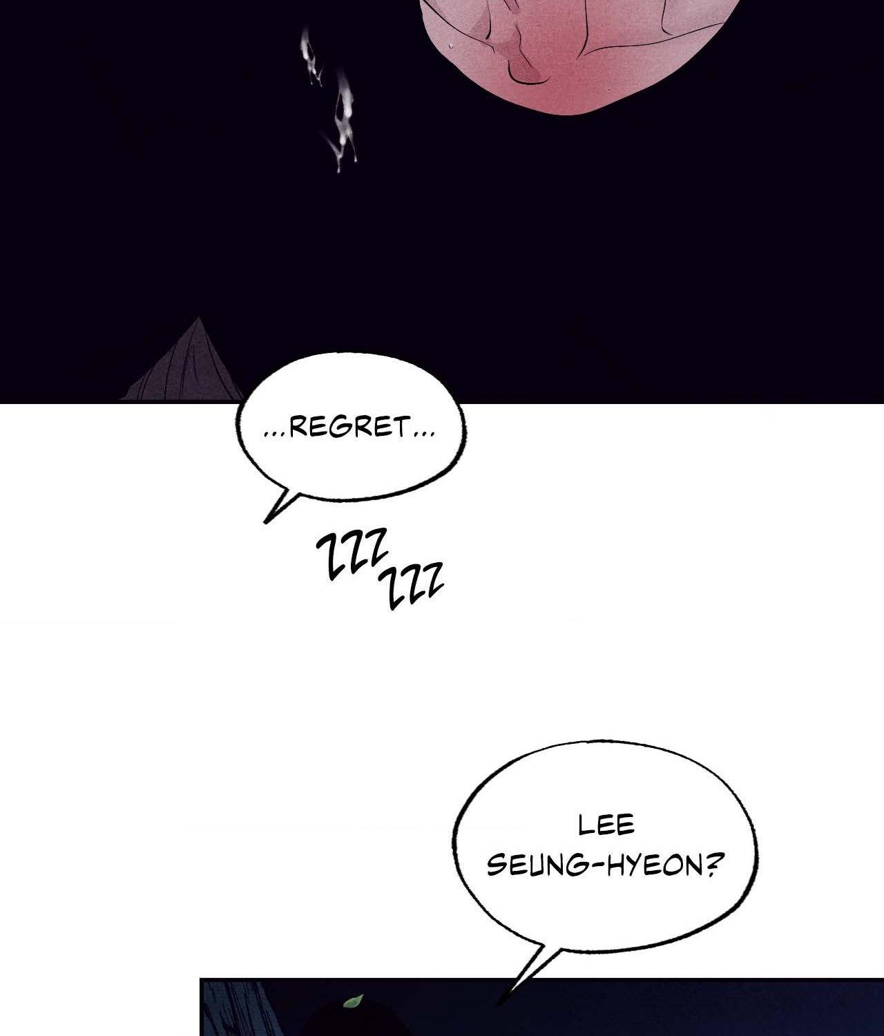 Unsleep Chapter 32 - Page 54 in English