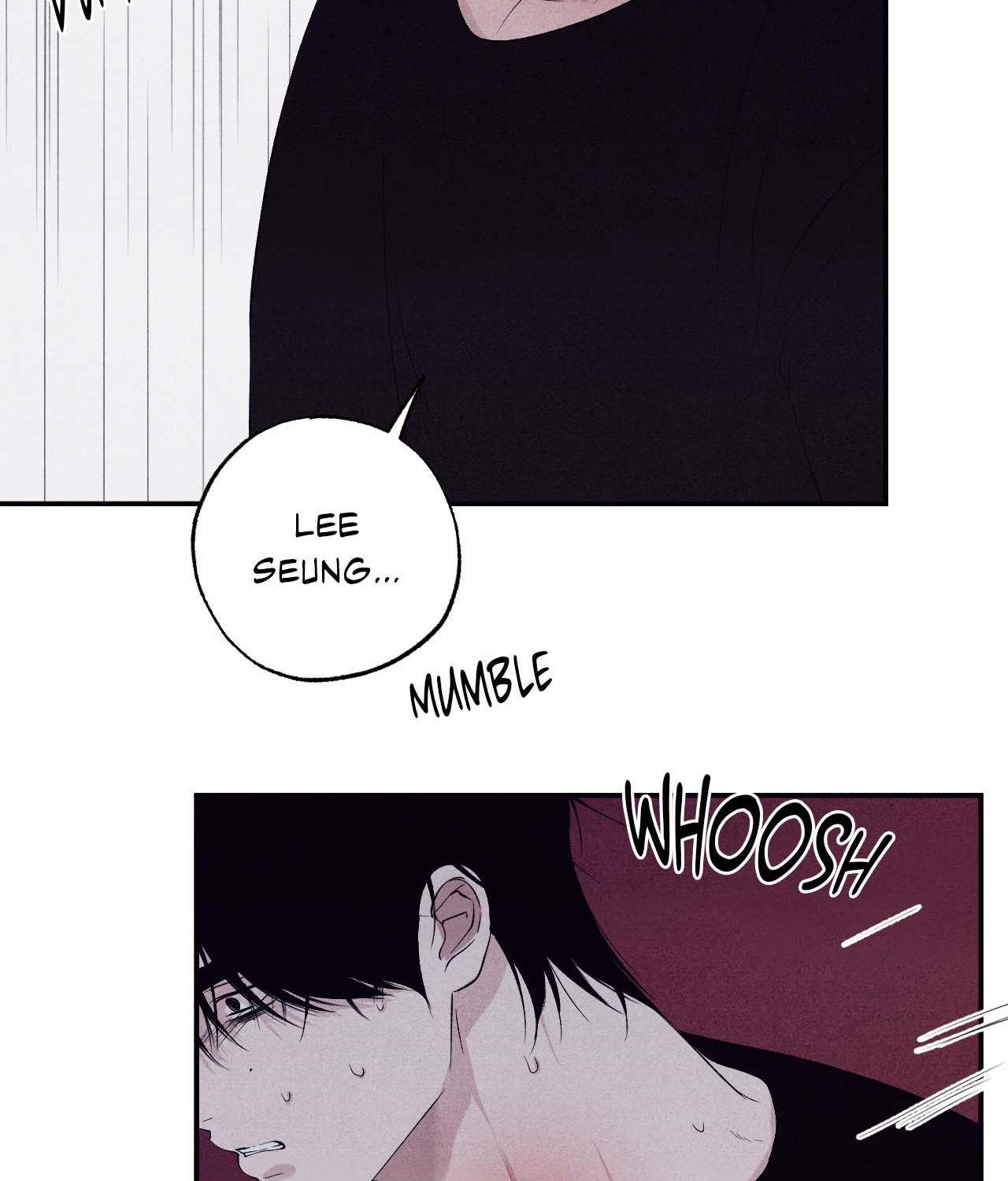 Unsleep Chapter 32 - Page 57 in English