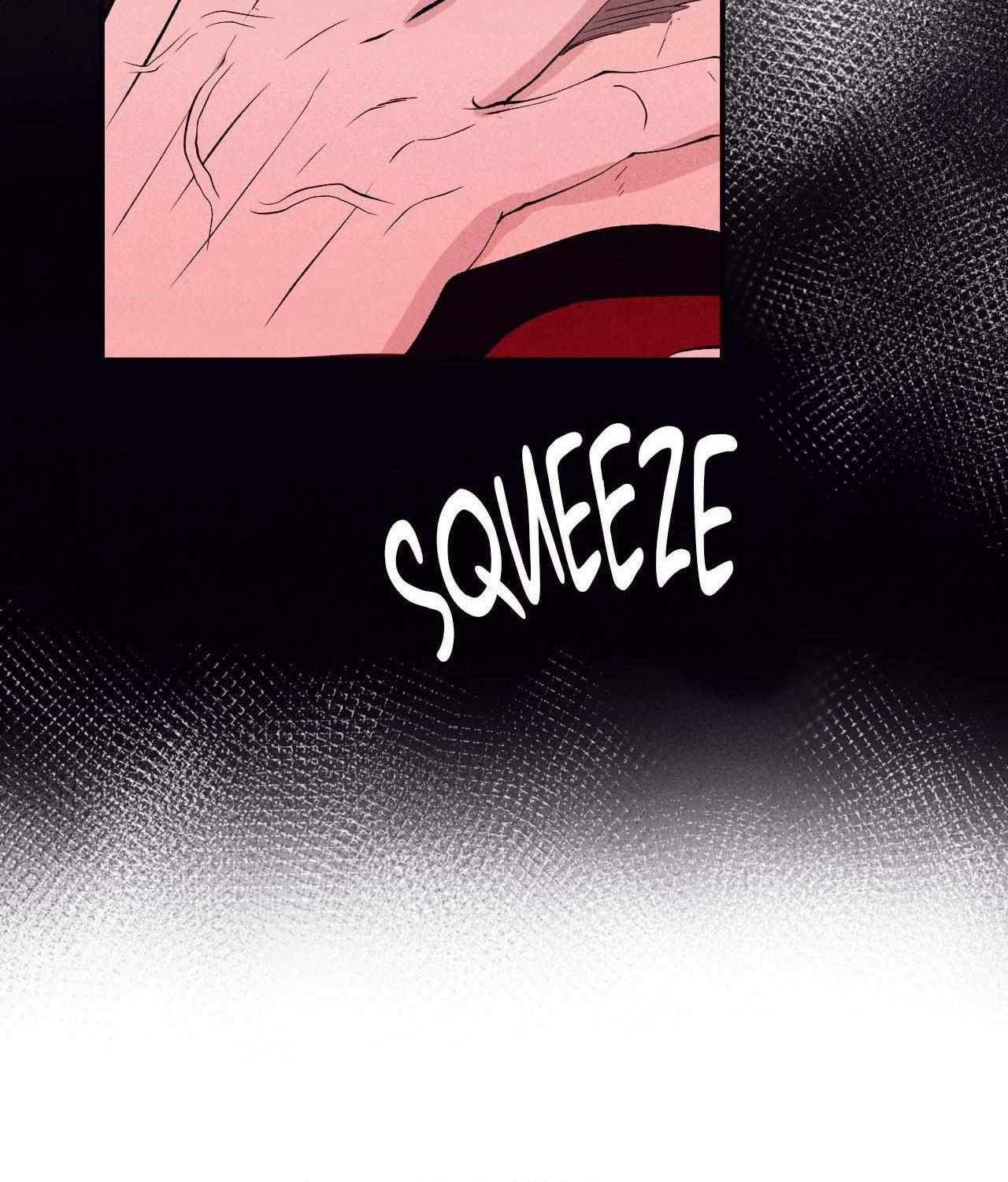 Unsleep Chapter 32 - Page 62 in English