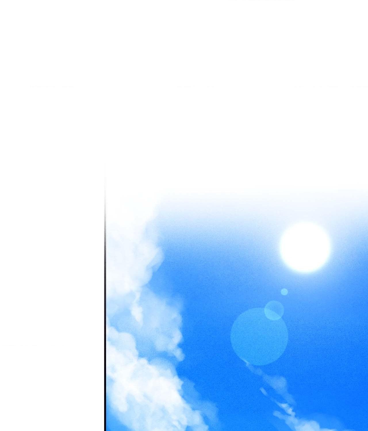 Unsleep Chapter 32 - Page 63 in English