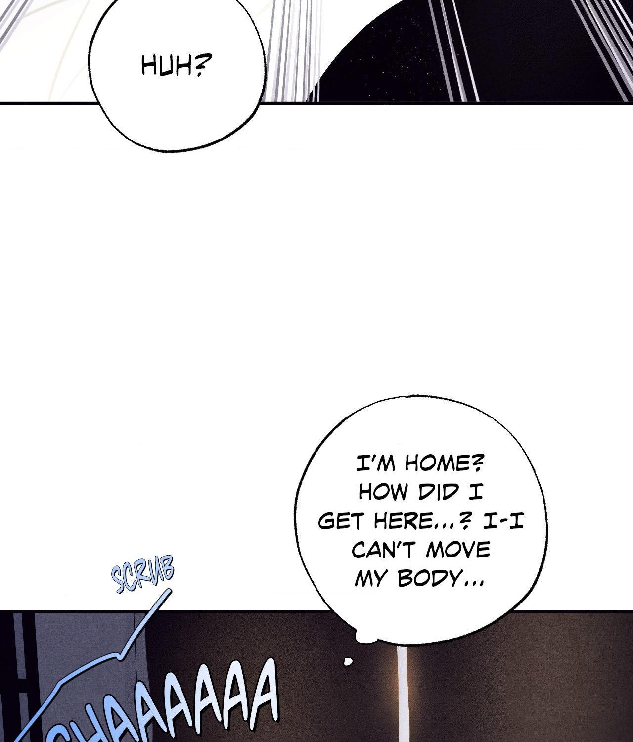 Unsleep Chapter 32 - Page 68 in English