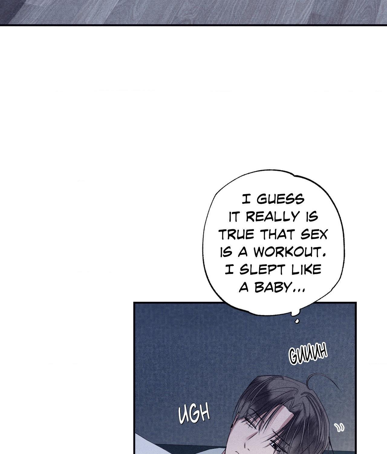 Unsleep Chapter 32 - Page 70 in English