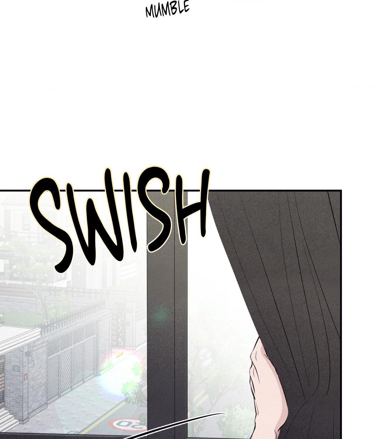 Unsleep Chapter 32 - Page 74 in English