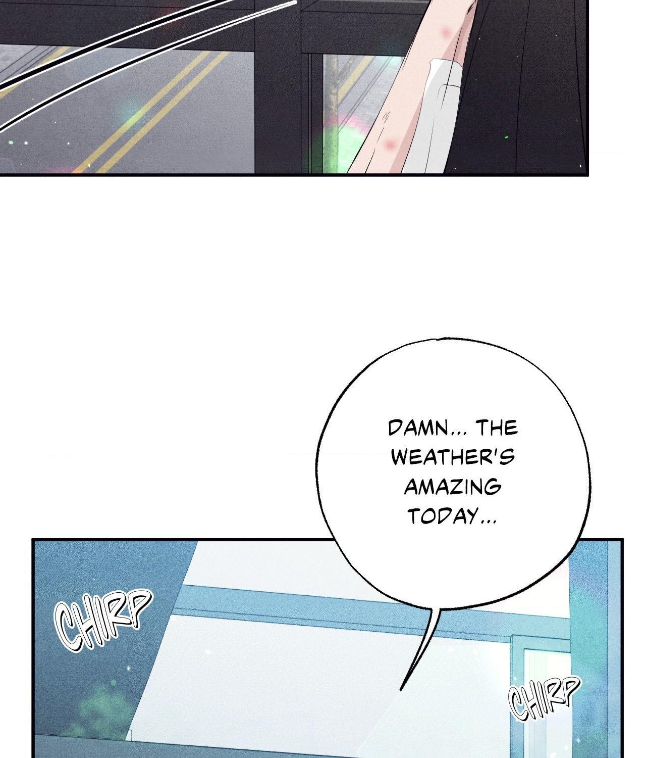 Unsleep Chapter 32 - Page 75 in English
