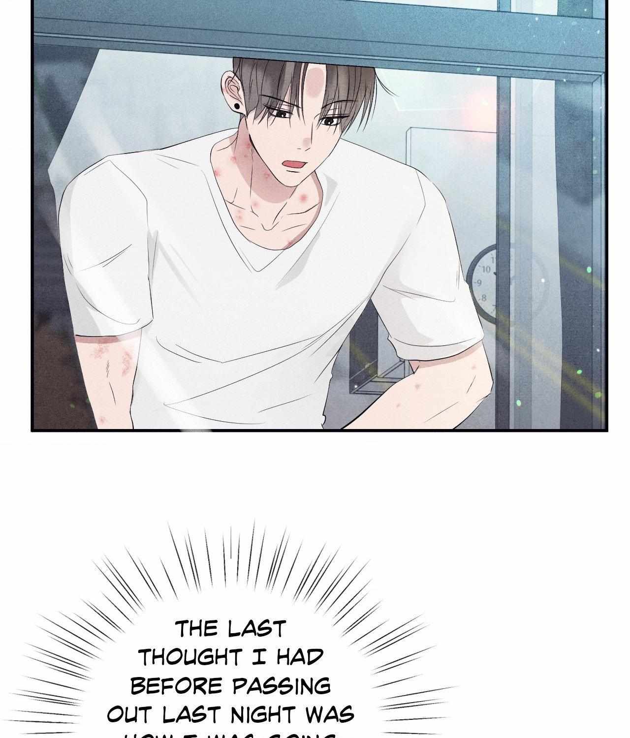 Unsleep Chapter 32 - Page 76 in English