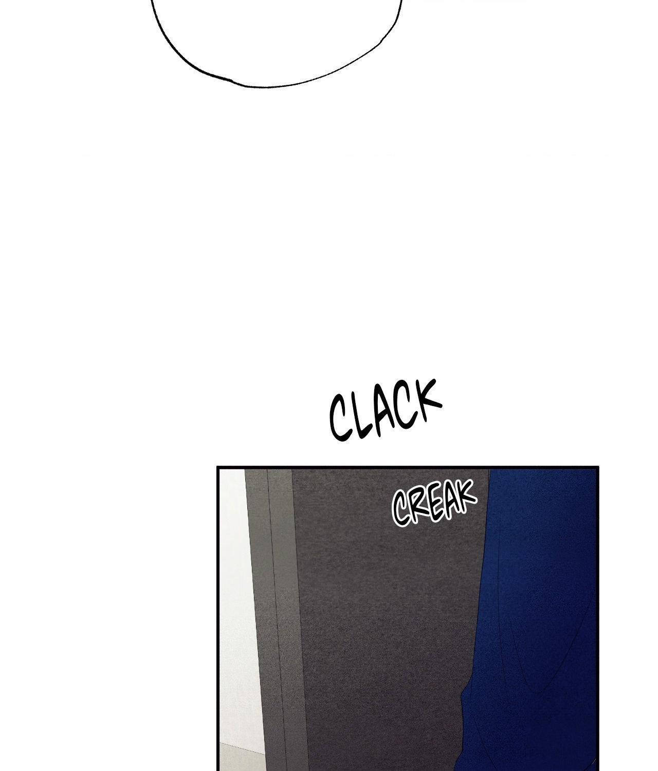 Unsleep Chapter 32 - Page 79 in English