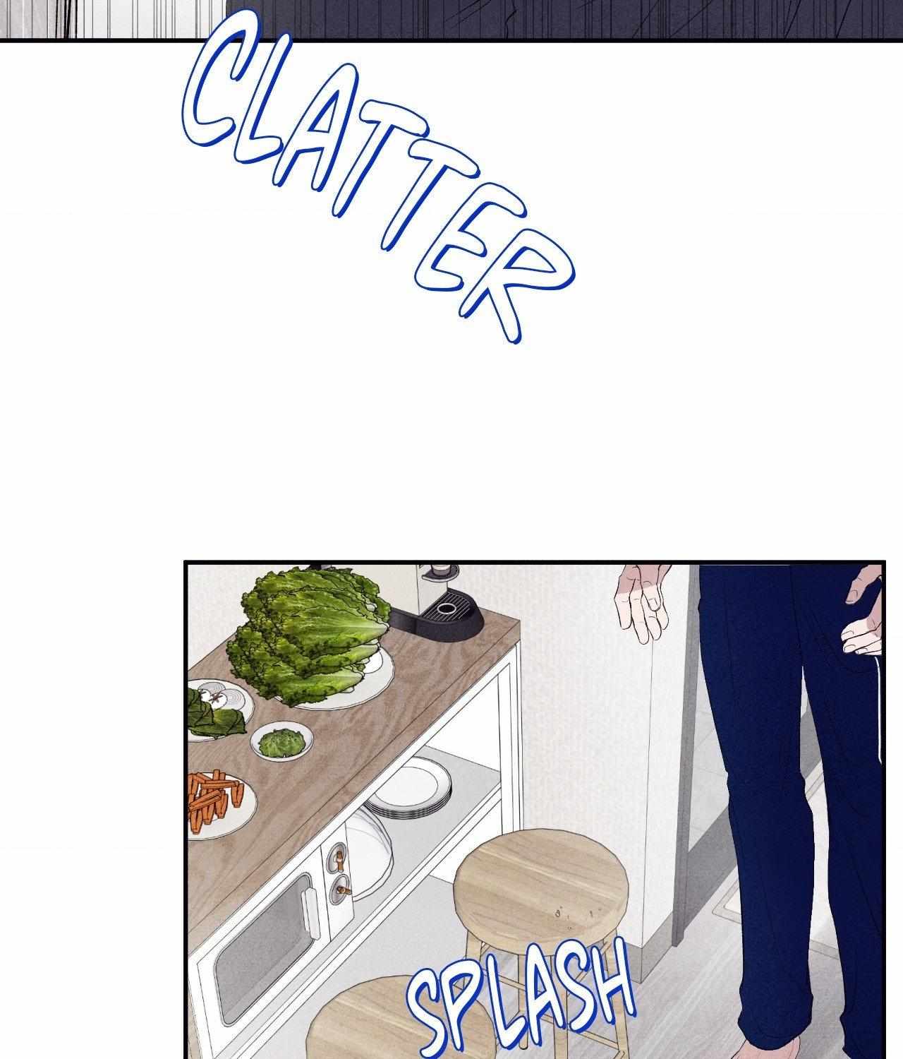 Unsleep Chapter 32 - Page 82 in English