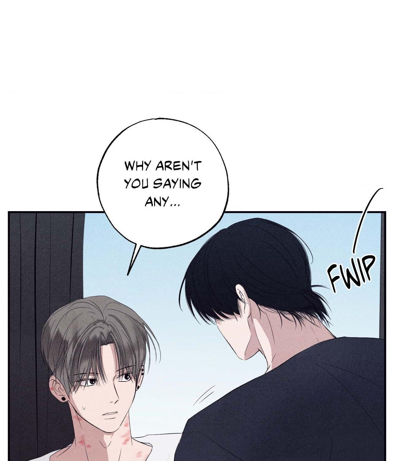 Unsleep Chapter 32 - Page 87 in English