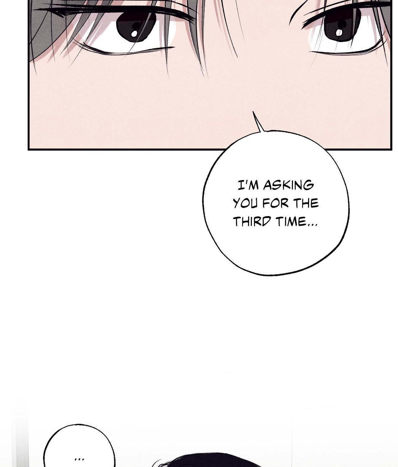 Unsleep Chapter 32 - Page 93 in English