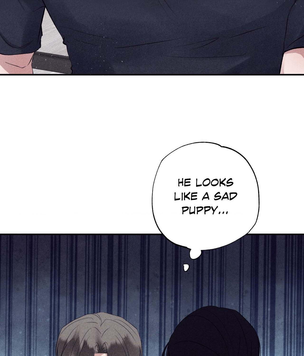 Unsleep Chapter 32 - Page 95 in English