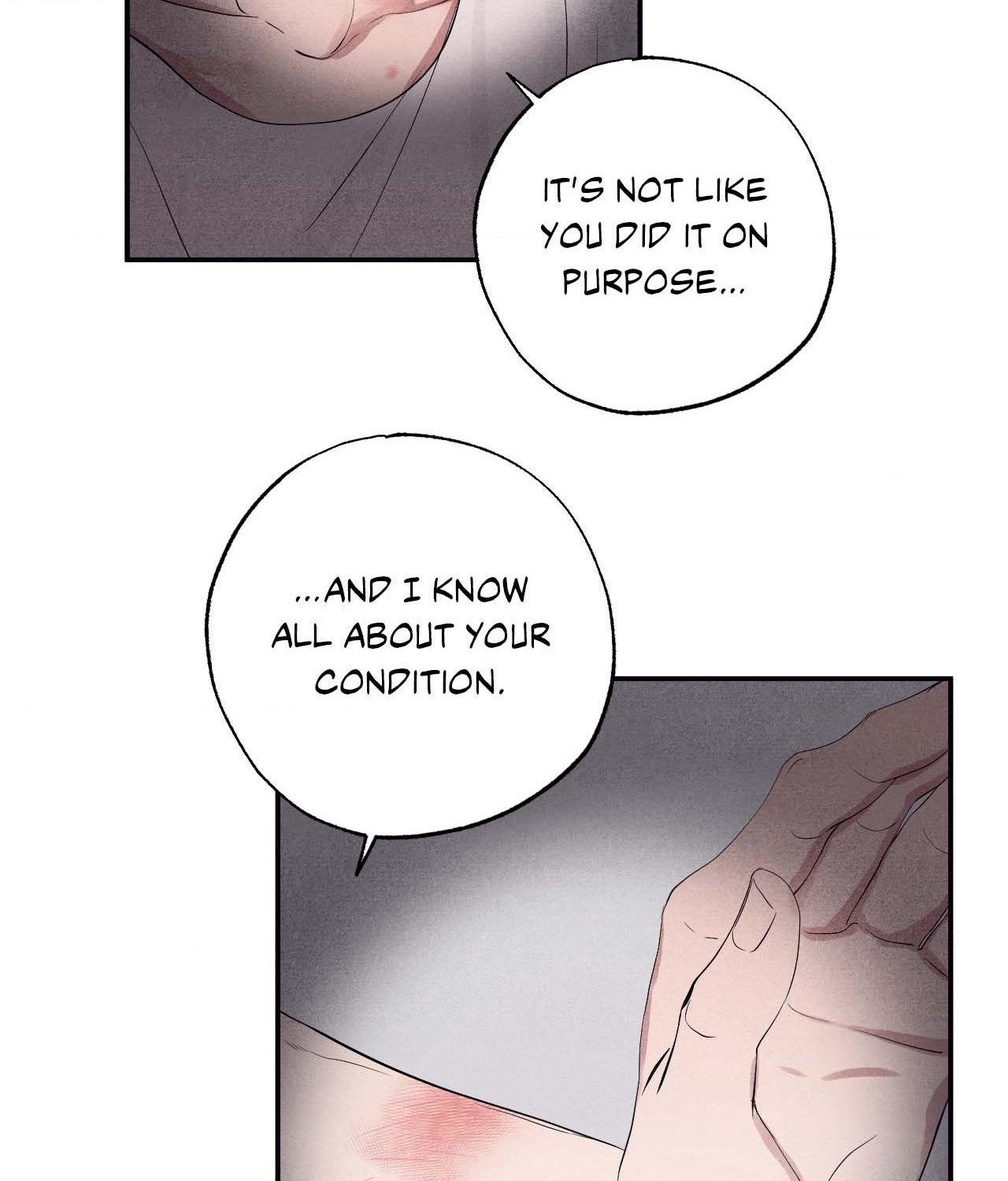 Unsleep Chapter 32 - Page 98 in English