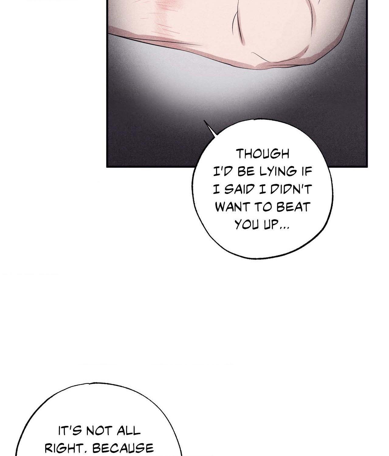 Unsleep Chapter 32 - Page 99 in English