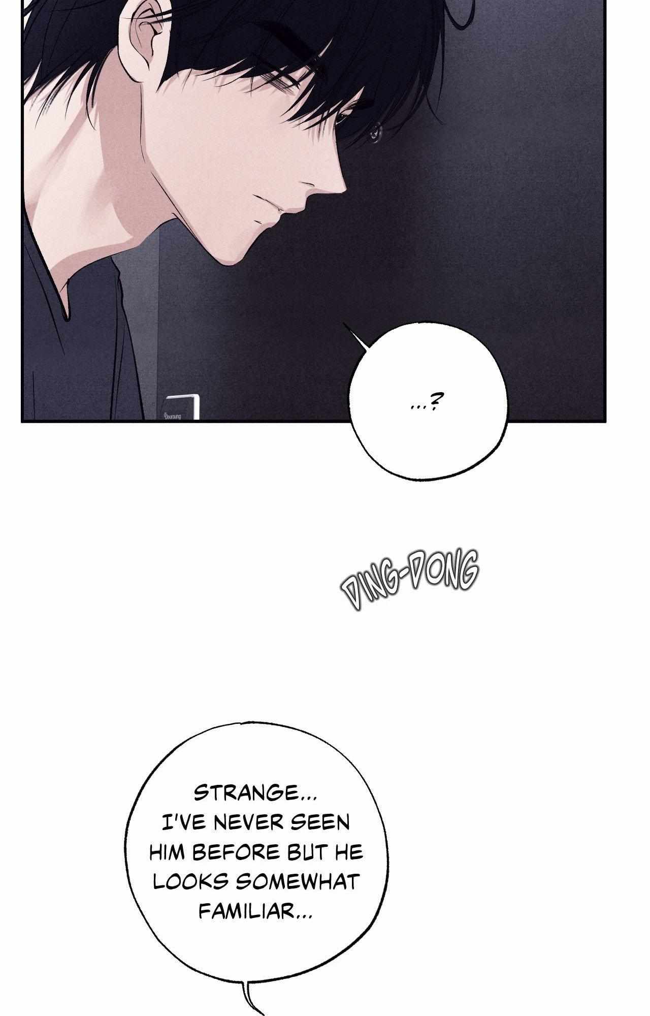 Unsleep Chapter 33 - Page 103 in English