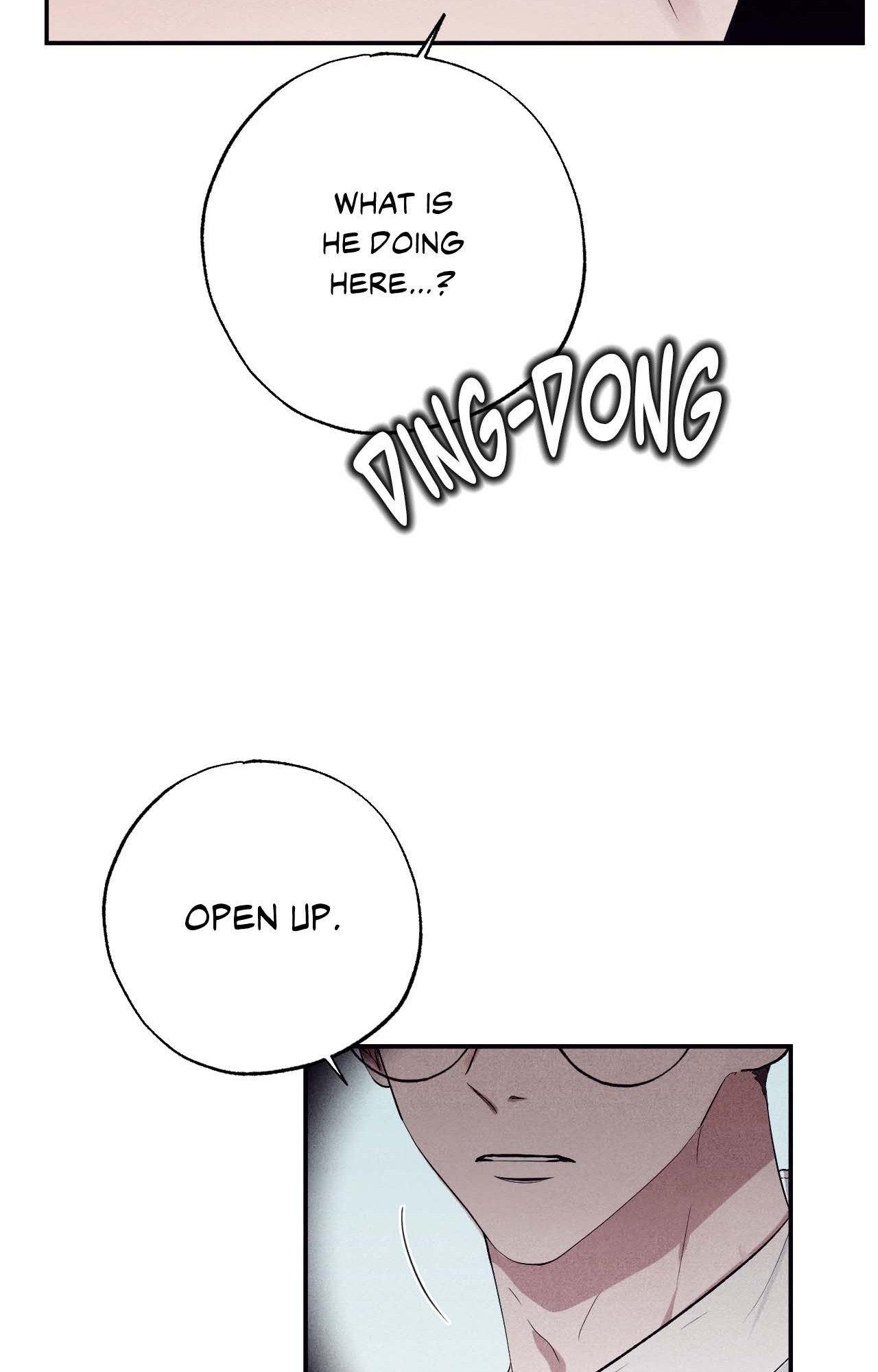 Unsleep Chapter 33 - Page 106 in English
