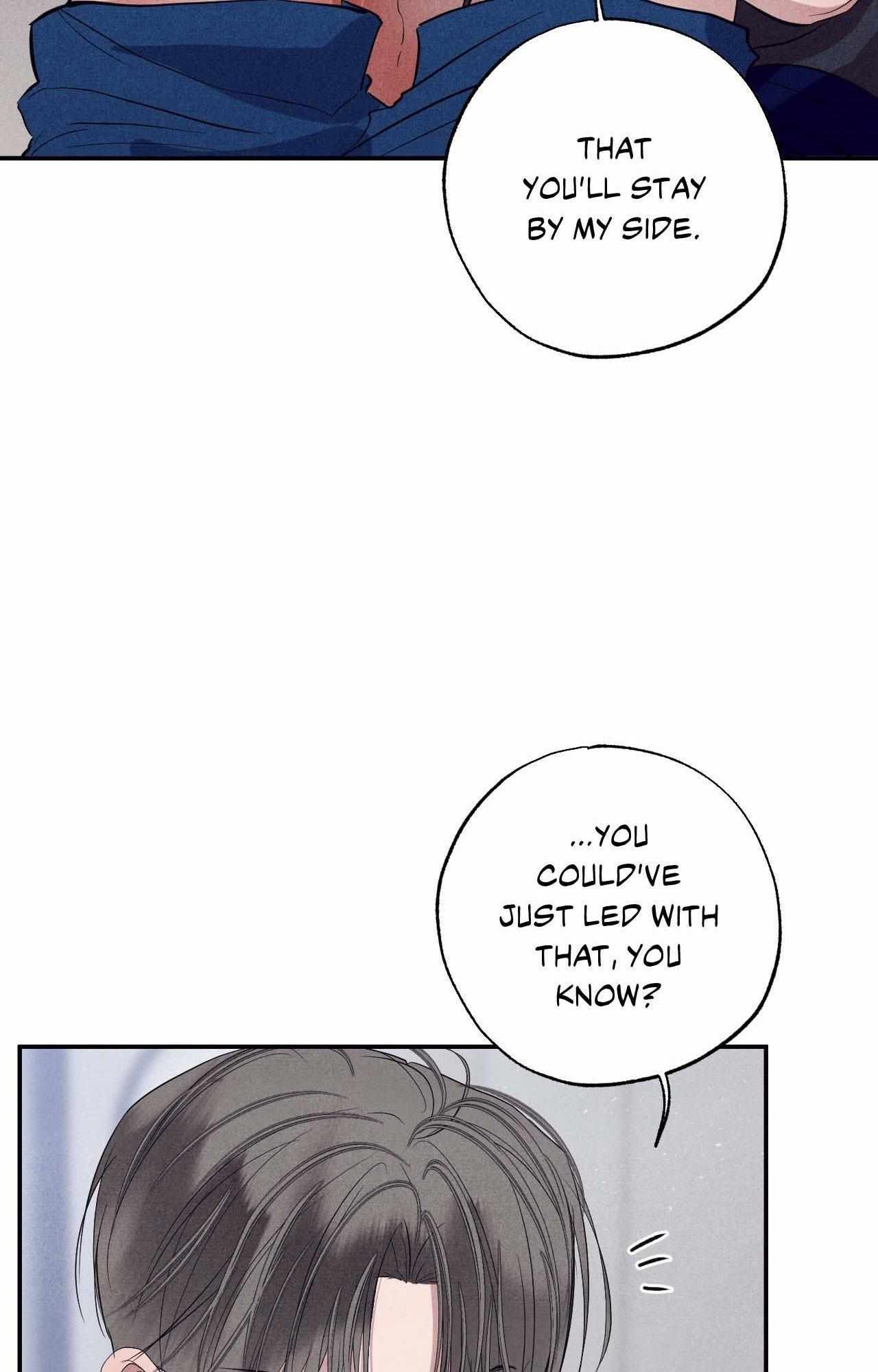 Unsleep Chapter 33 - Page 16 in English