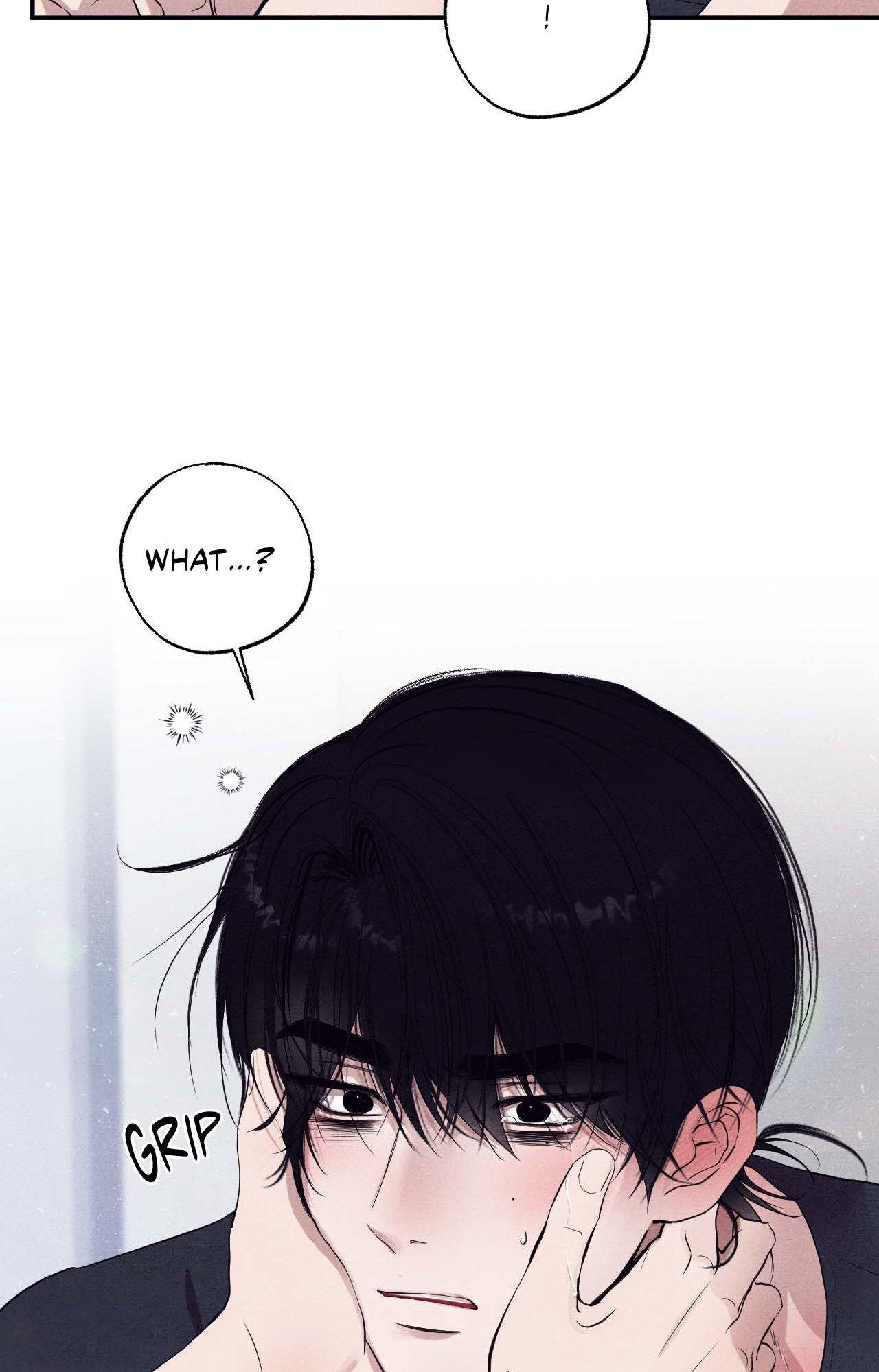 Unsleep Chapter 33 - Page 19 in English