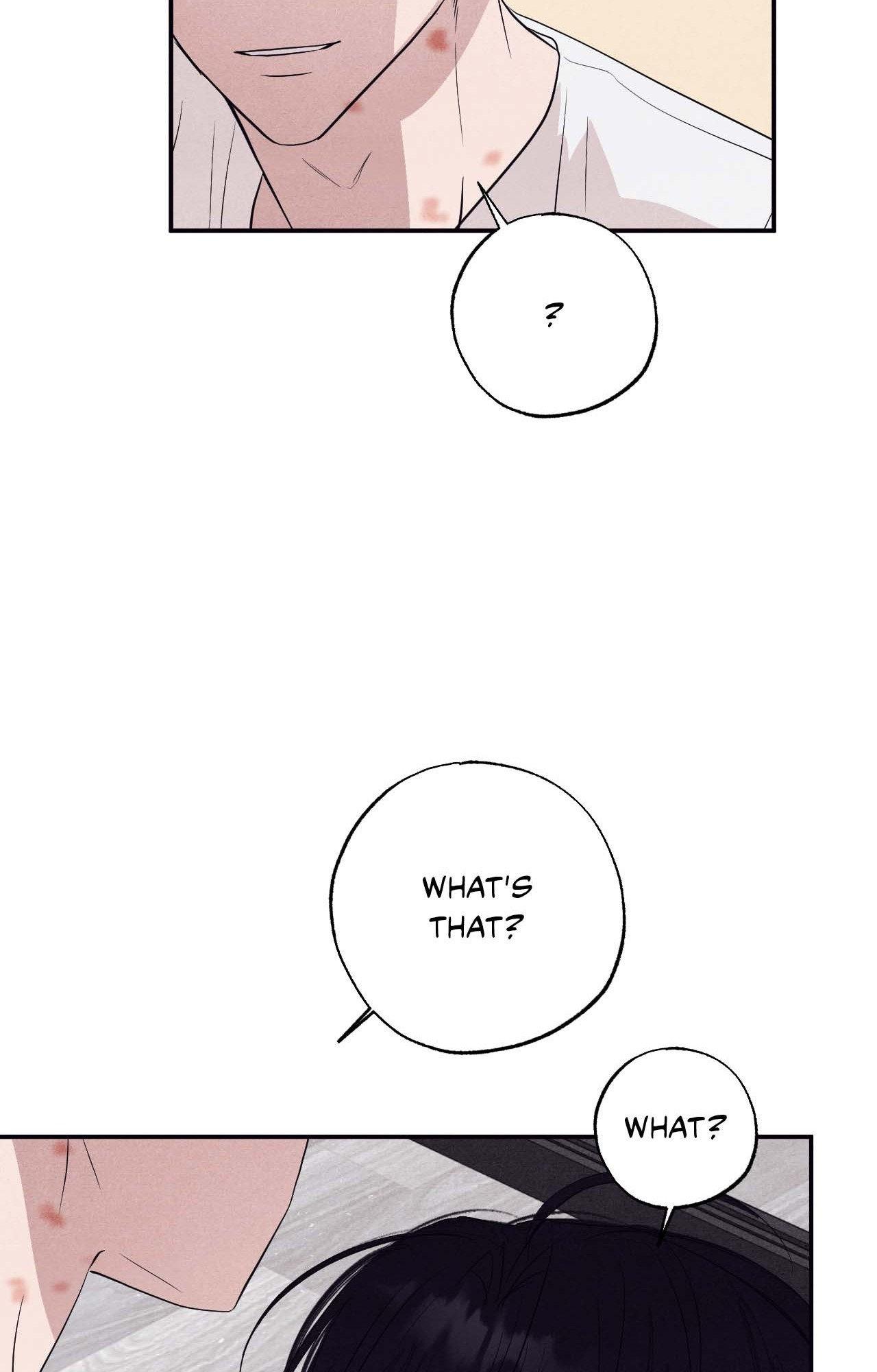 Unsleep Chapter 33 - Page 33 in English