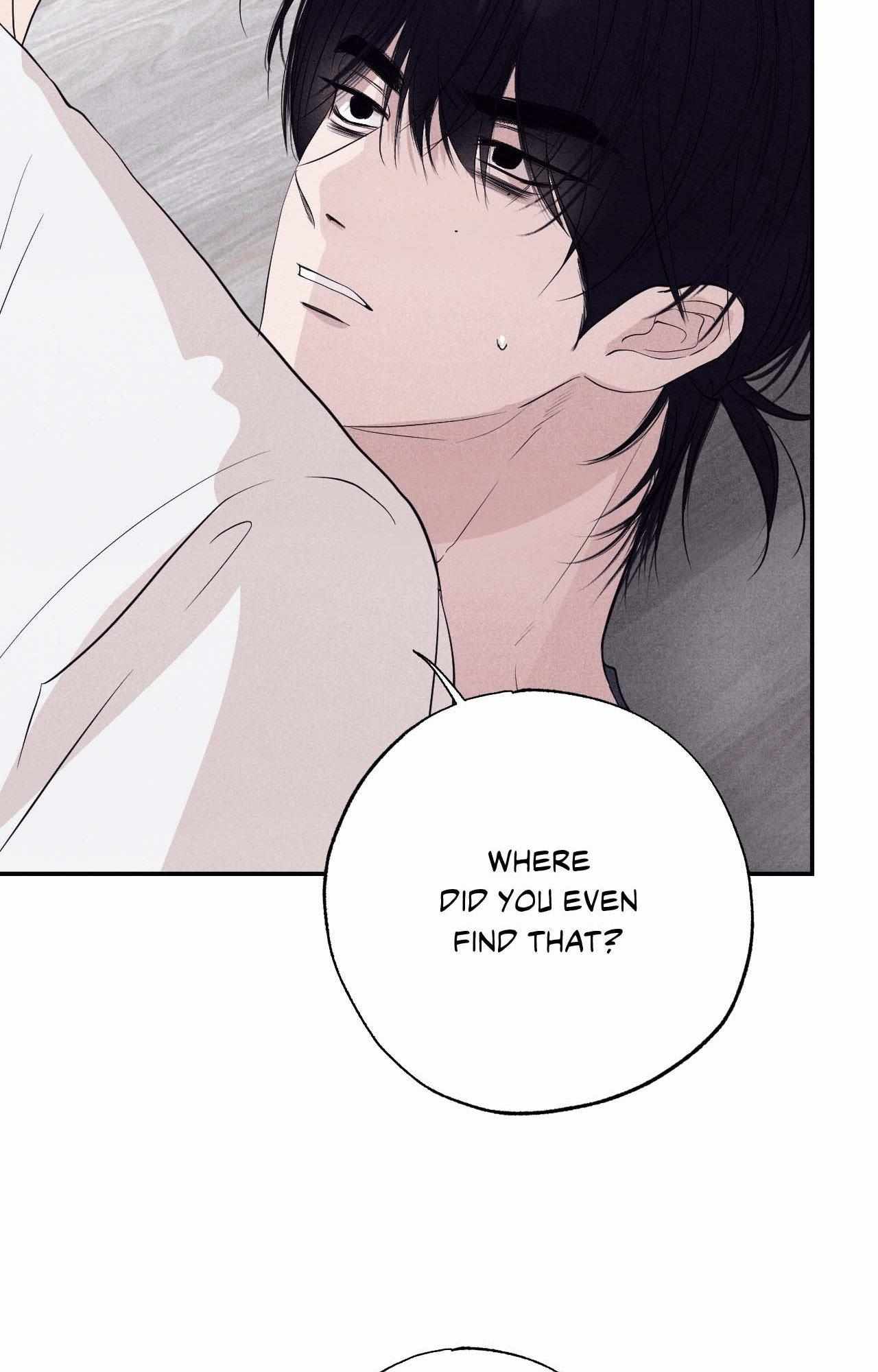 Unsleep Chapter 33 - Page 34 in English