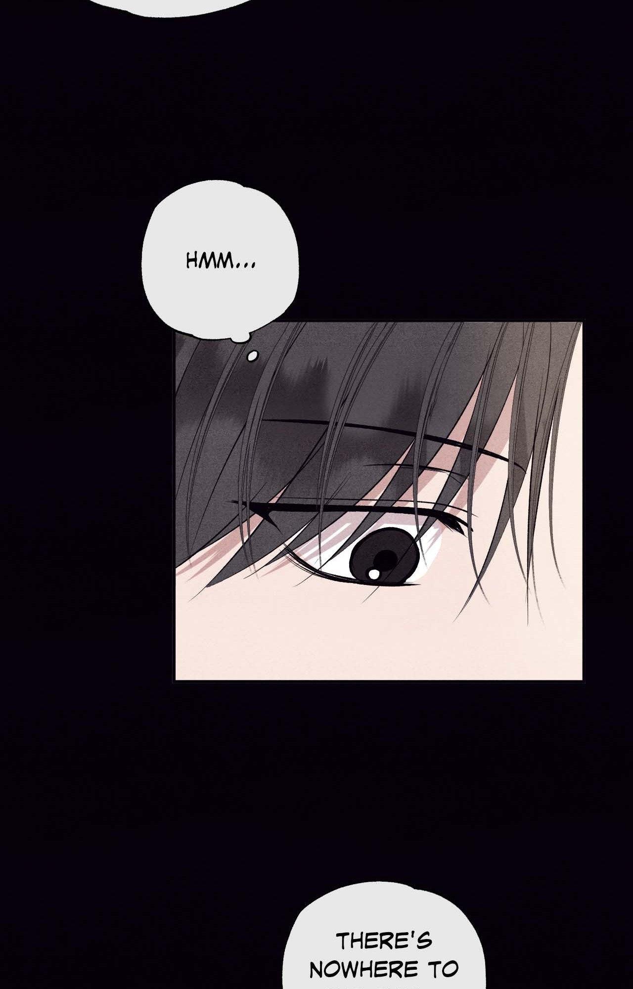 Unsleep Chapter 33 - Page 48 in English