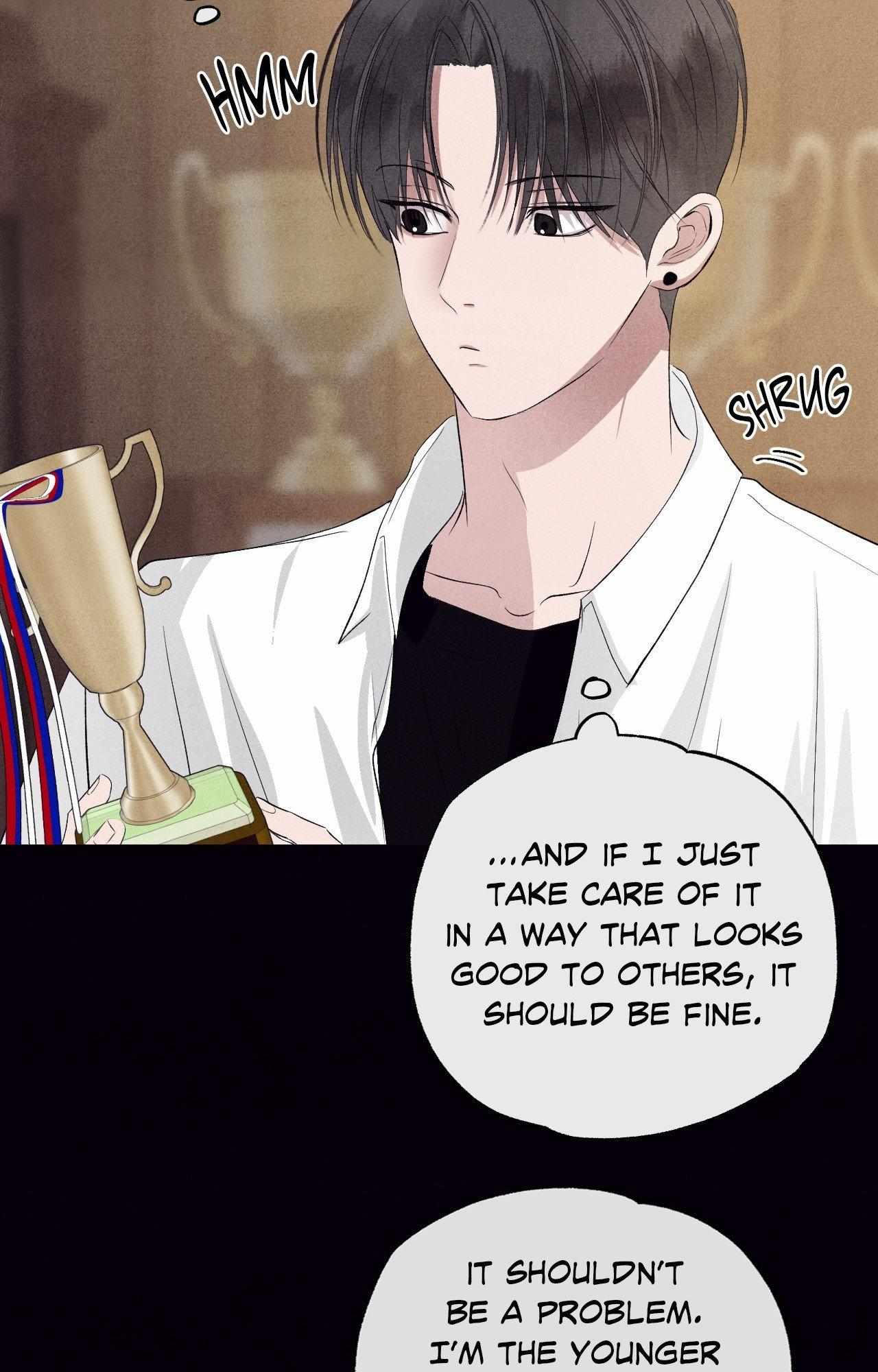 Unsleep Chapter 33 - Page 57 in English