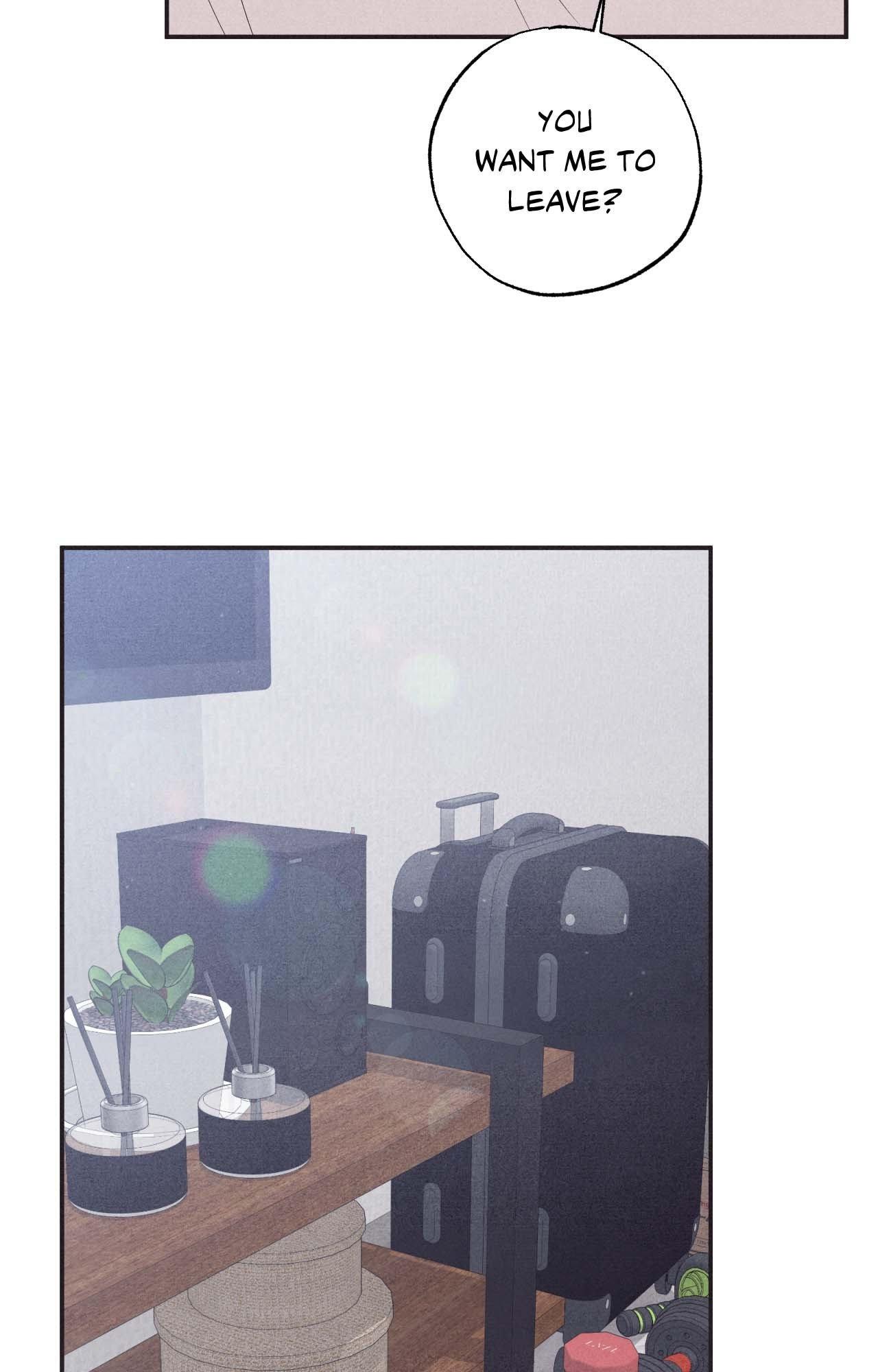 Unsleep Chapter 33 - Page 6 in English