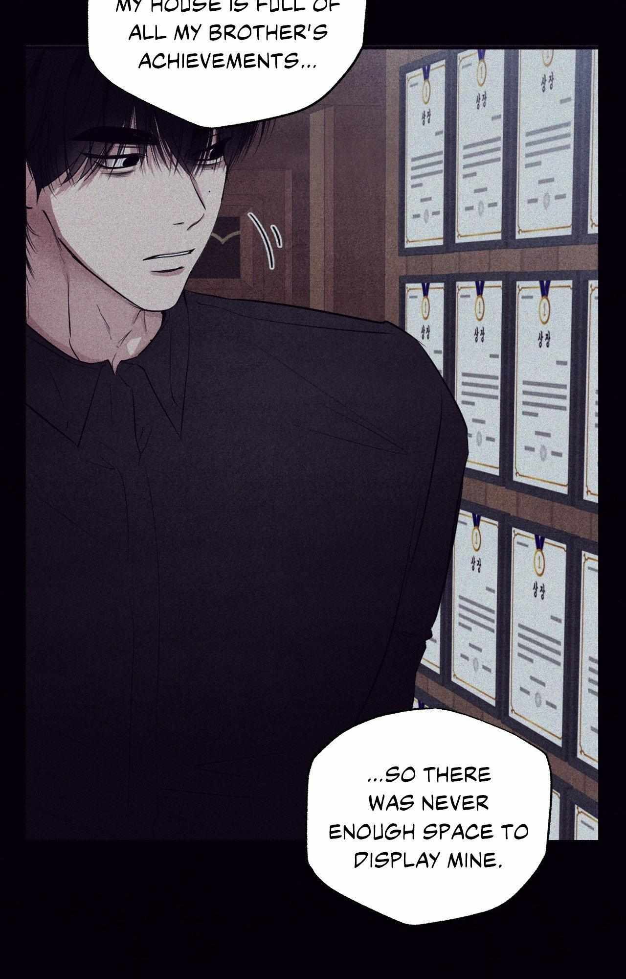 Unsleep Chapter 33 - Page 60 in English