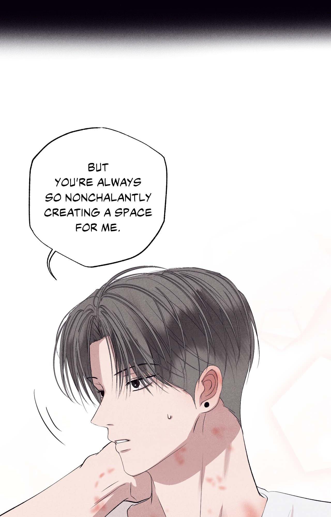 Unsleep Chapter 33 - Page 61 in English