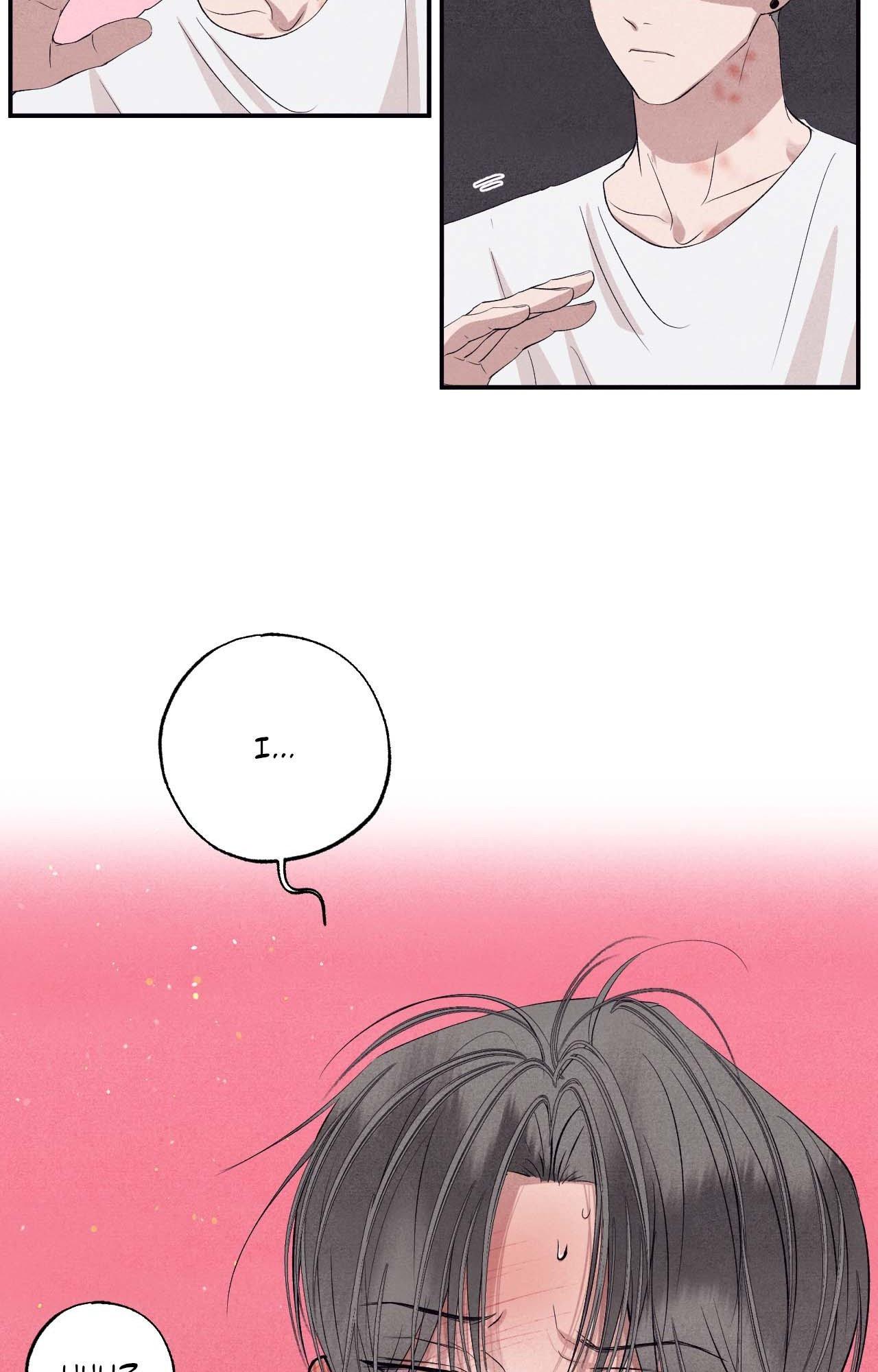 Unsleep Chapter 33 - Page 65 in English