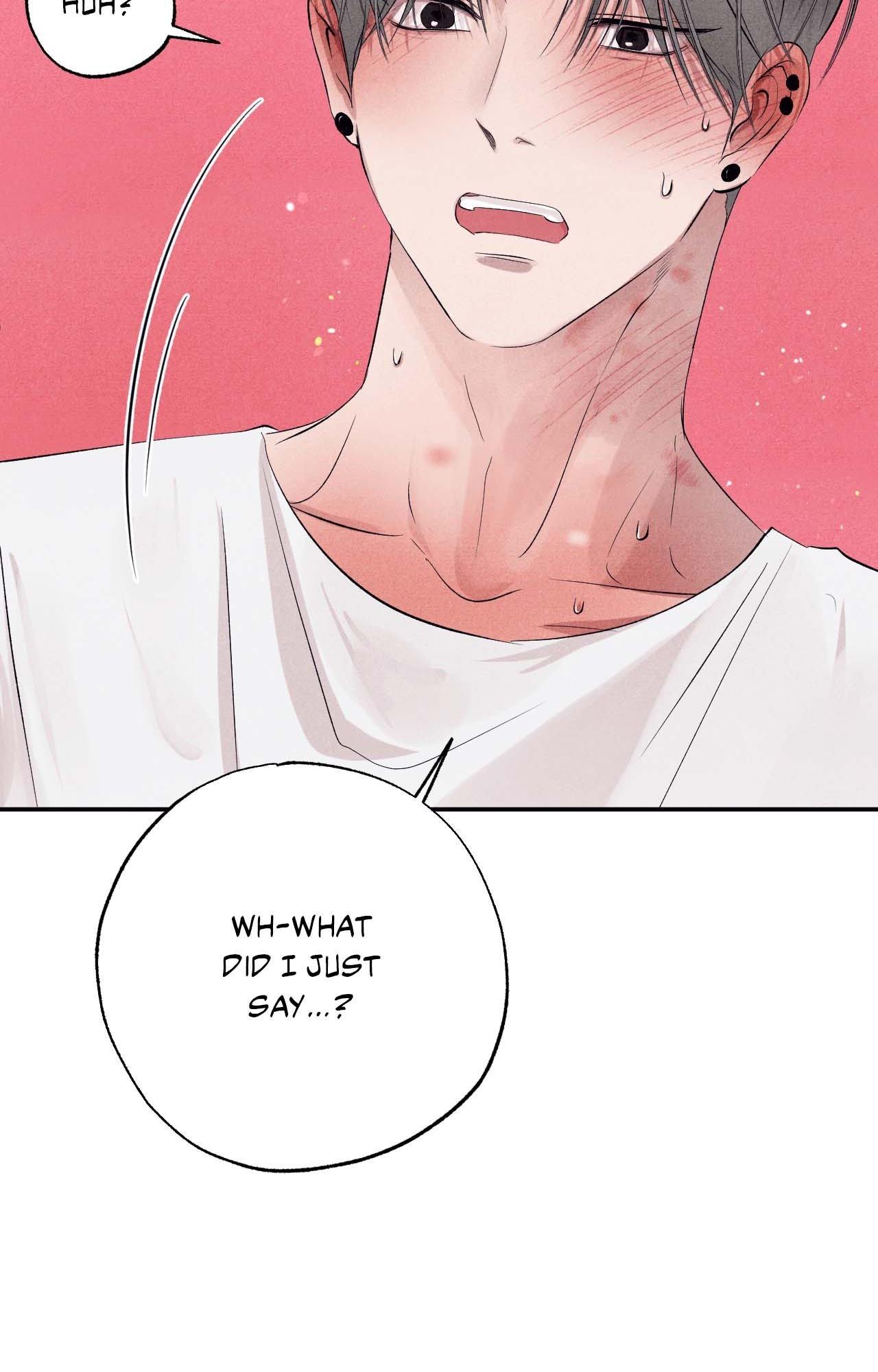 Unsleep Chapter 33 - Page 66 in English