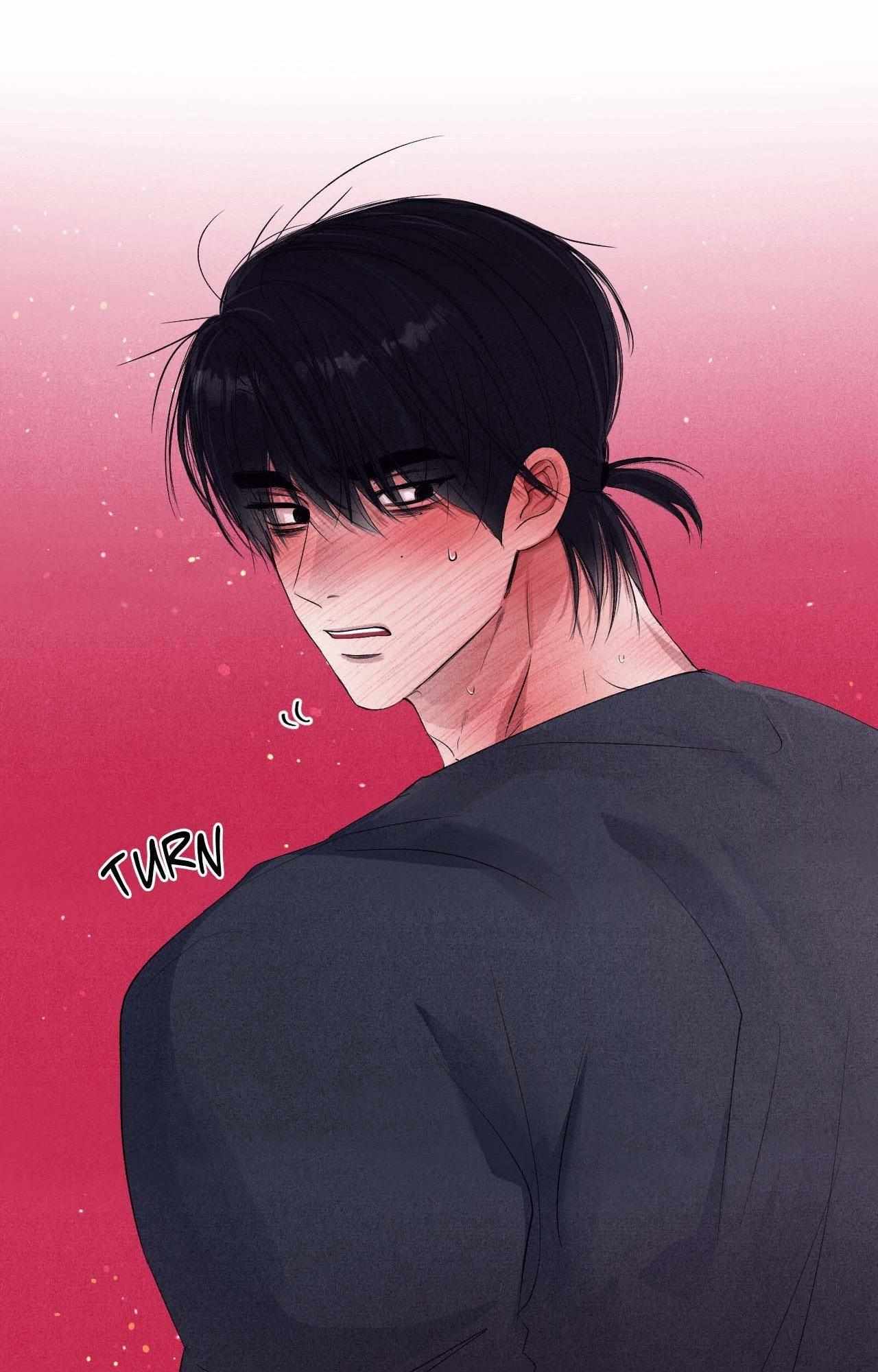 Unsleep Chapter 33 - Page 71 in English