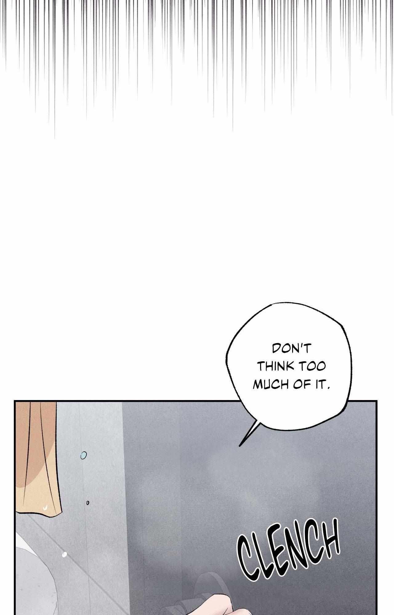 Unsleep Chapter 33 - Page 73 in English