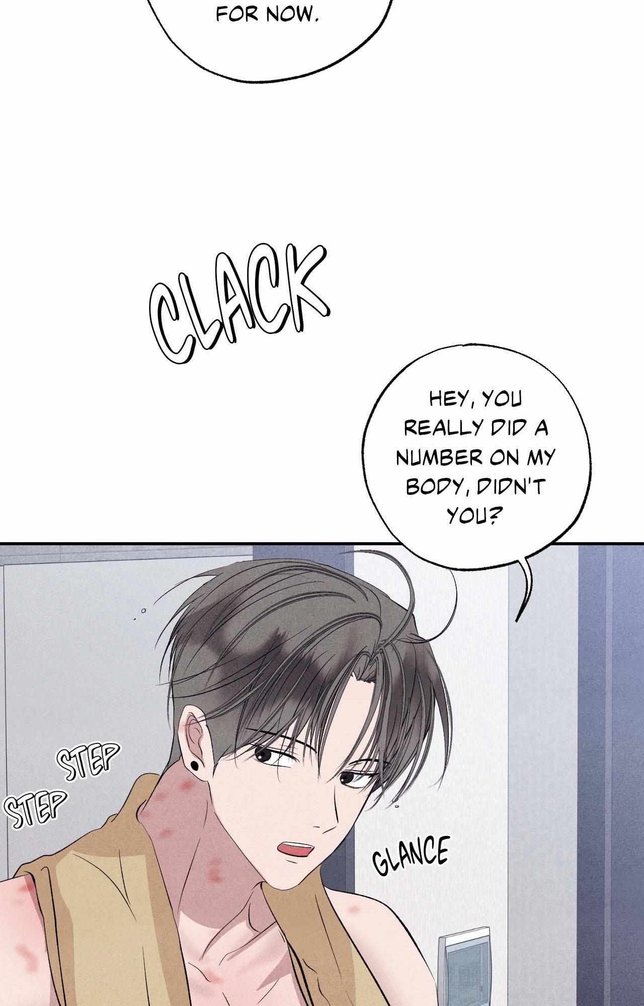 Unsleep Chapter 33 - Page 76 in English