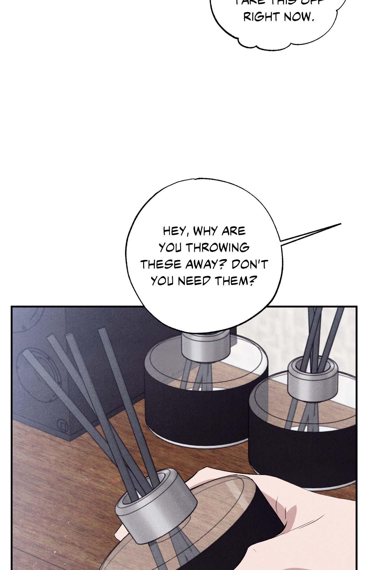 Unsleep Chapter 33 - Page 82 in English