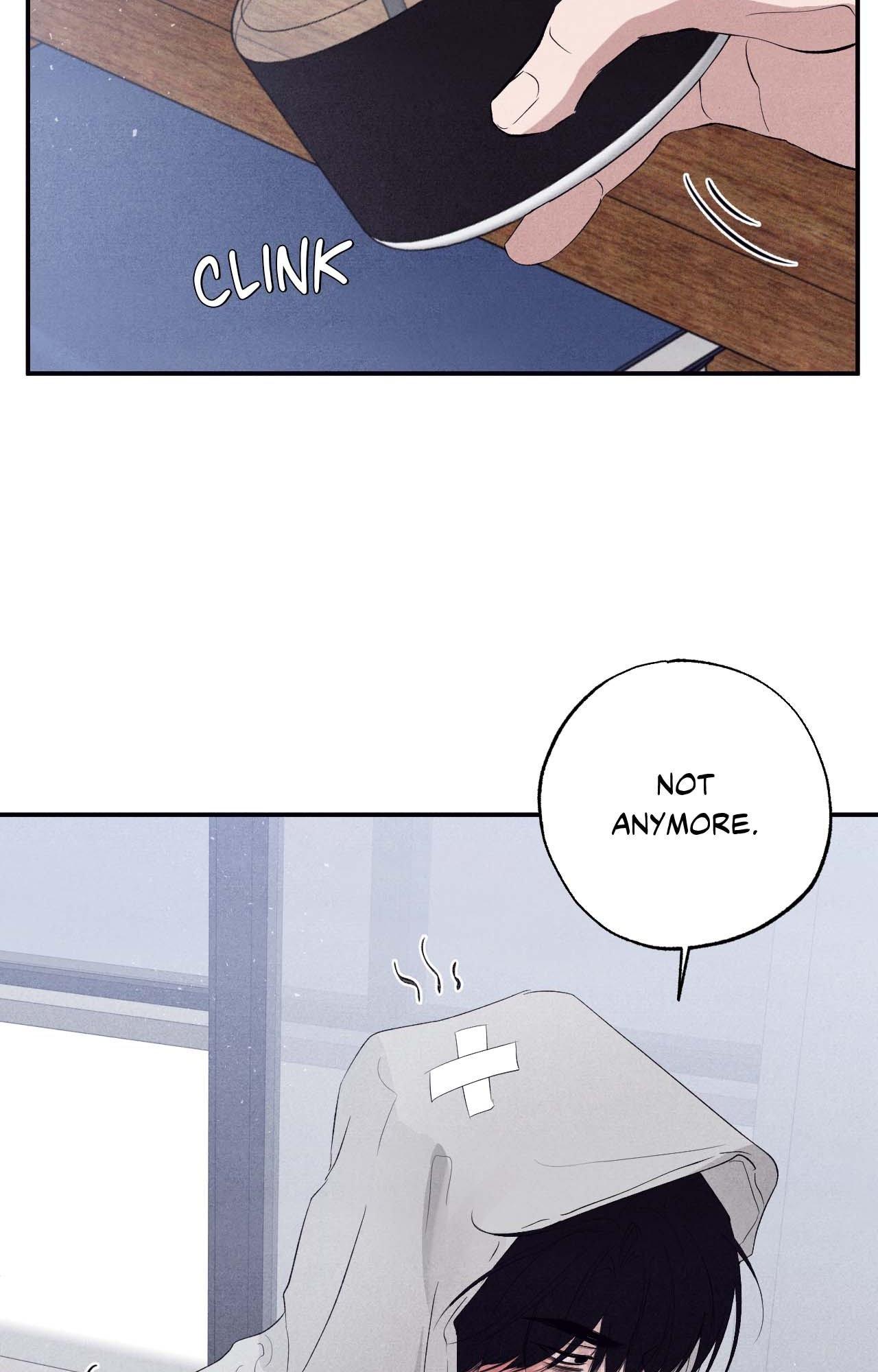 Unsleep Chapter 33 - Page 83 in English