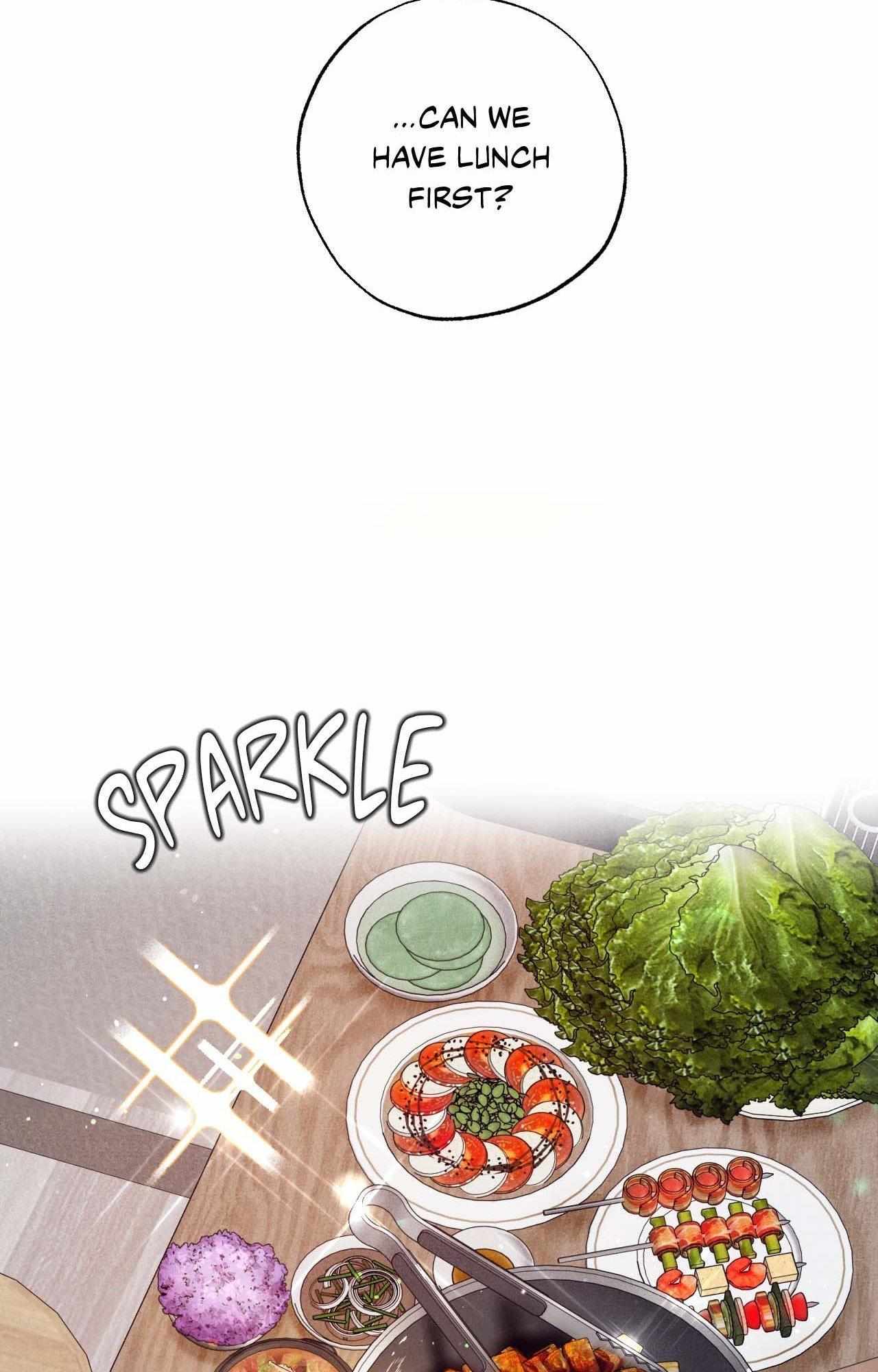 Unsleep Chapter 33 - Page 85 in English