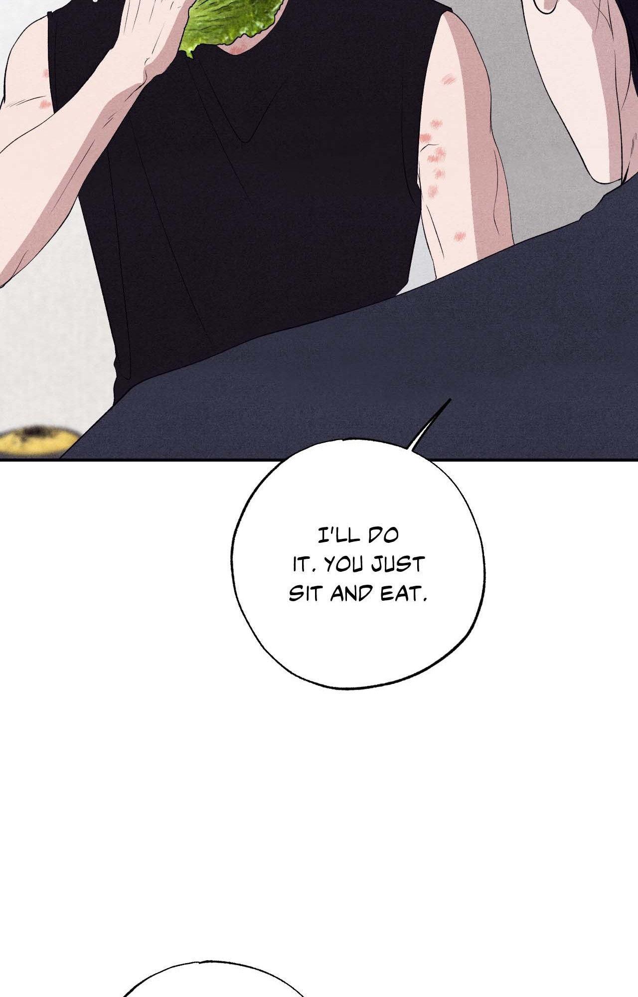 Unsleep Chapter 33 - Page 89 in English