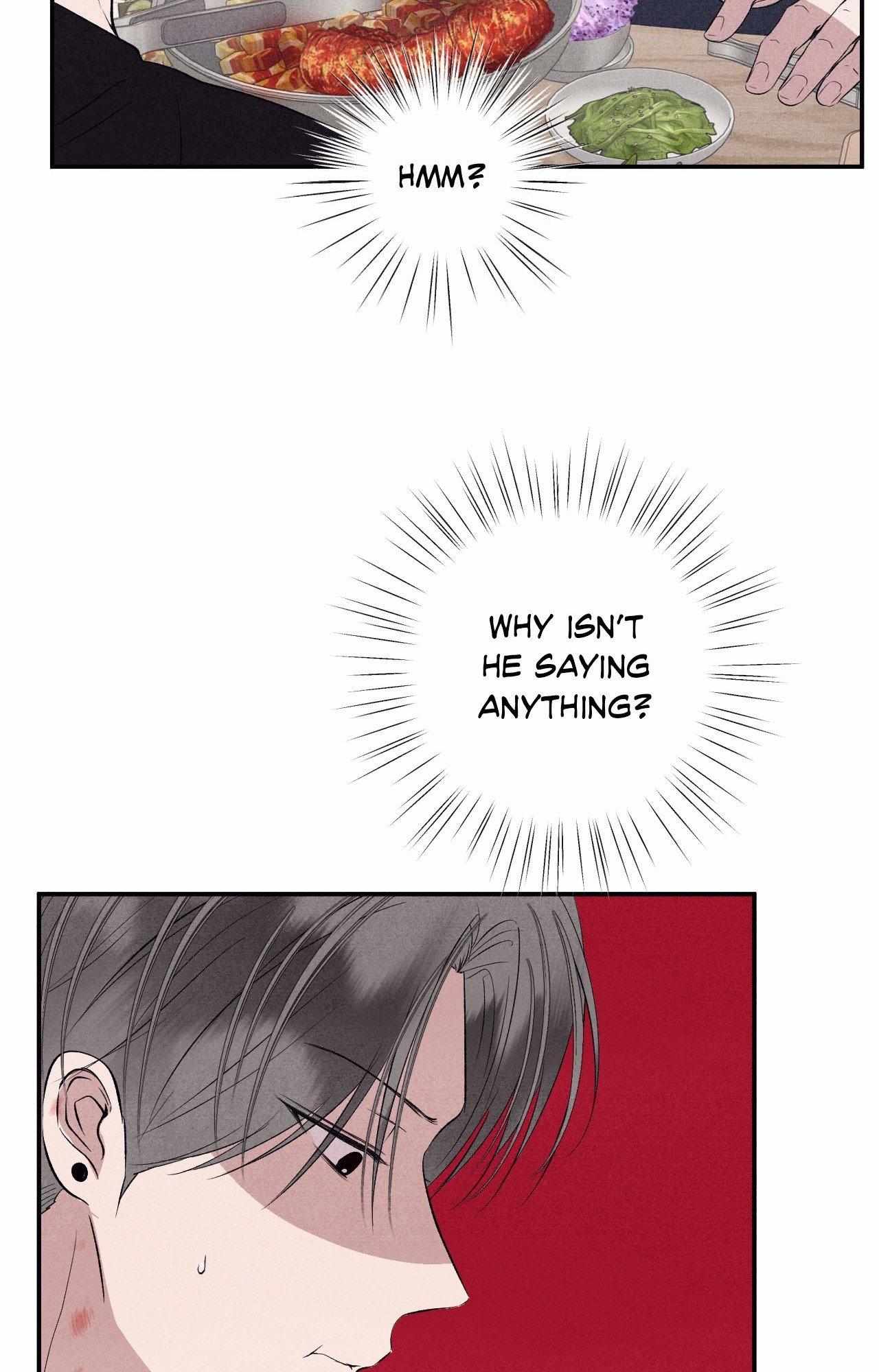 Unsleep Chapter 33 - Page 92 in English