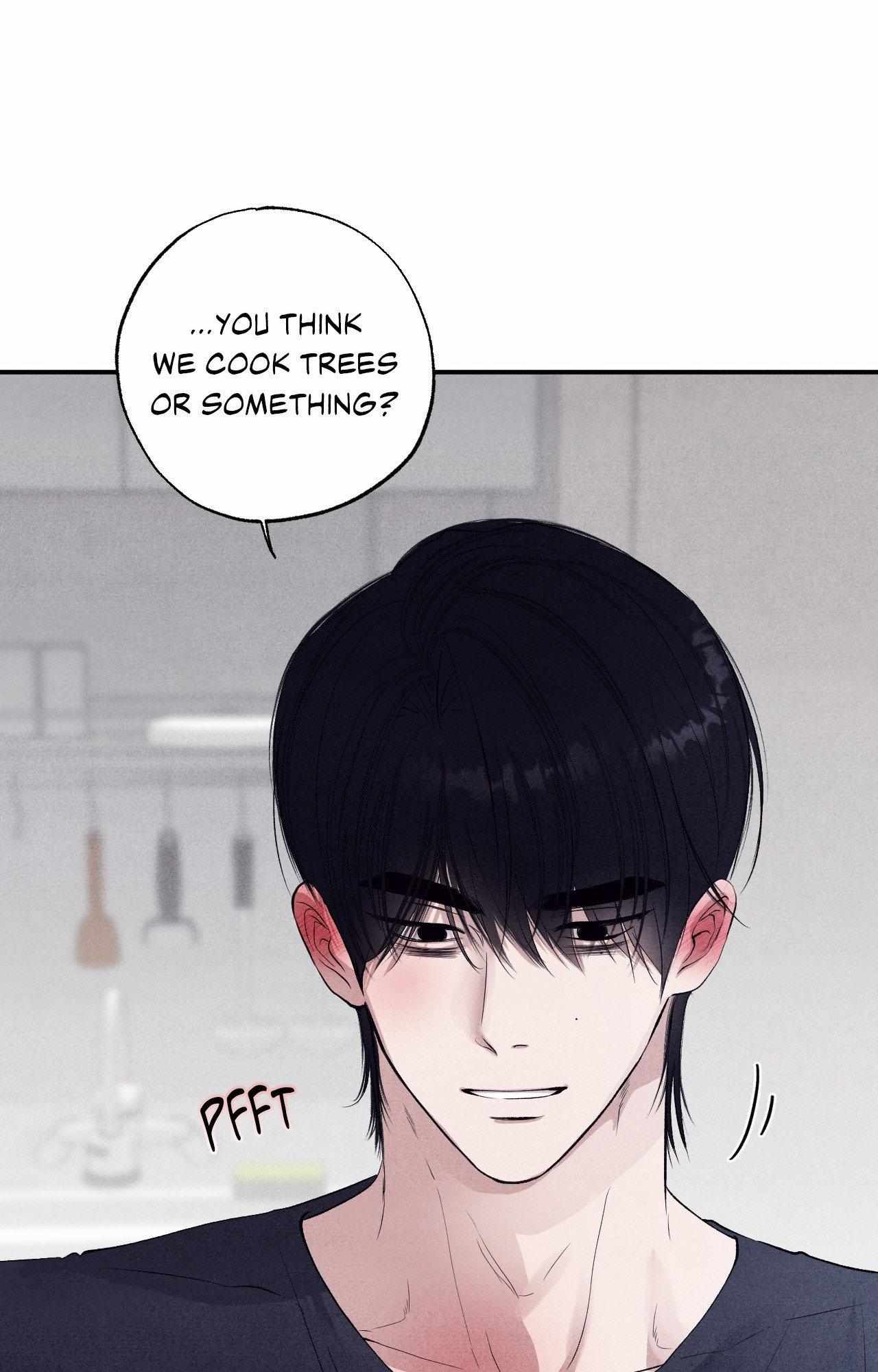 Unsleep Chapter 33 - Page 95 in English