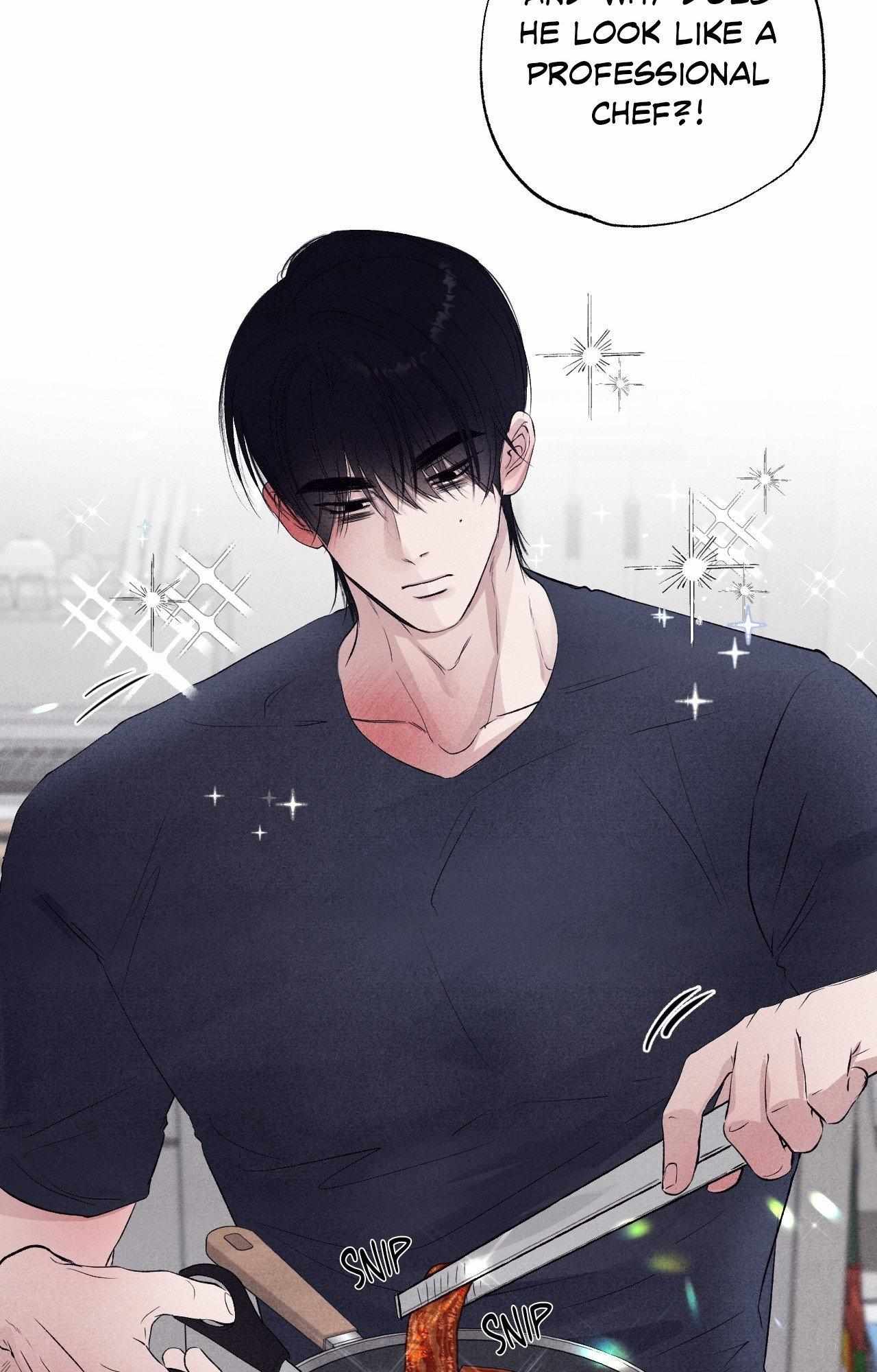 Unsleep Chapter 33 - Page 98 in English