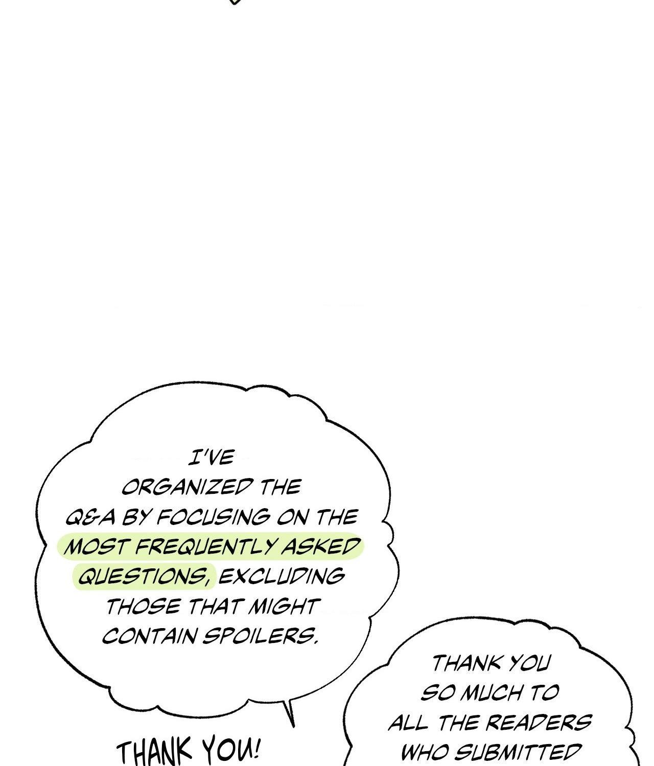 Unsleep Chapter 35.5 - Page 10 in English