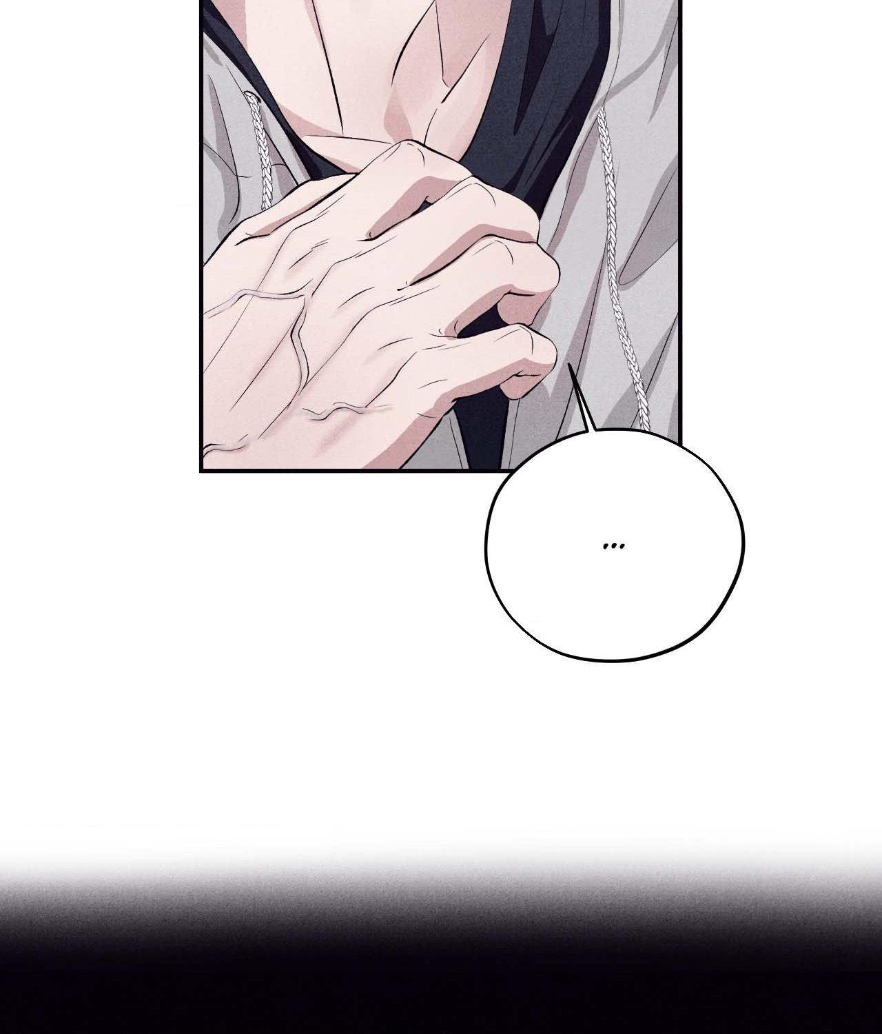 Unsleep Chapter 35 - Page 10 in English