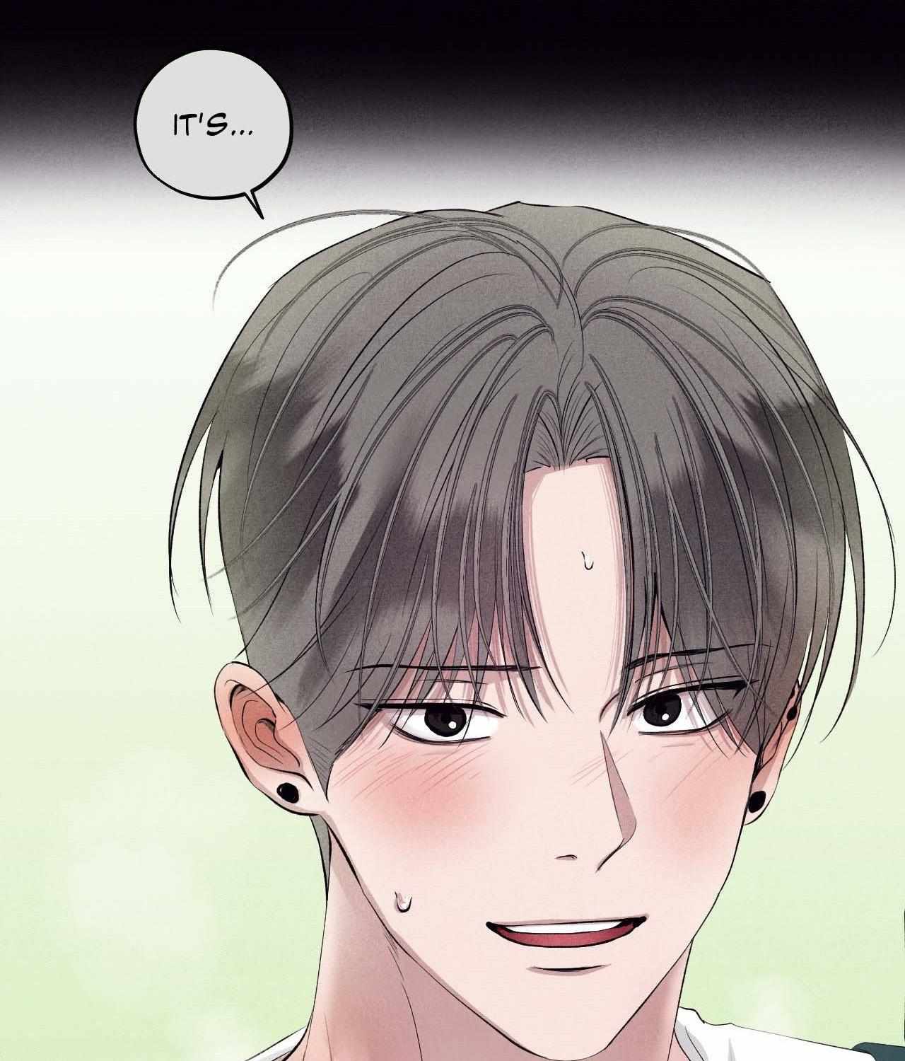 Unsleep Chapter 35 - Page 100 in English